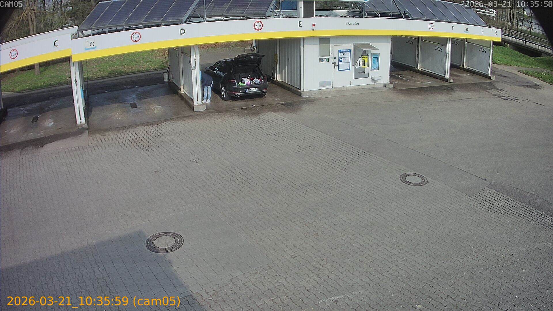 thumbnail_202603211035