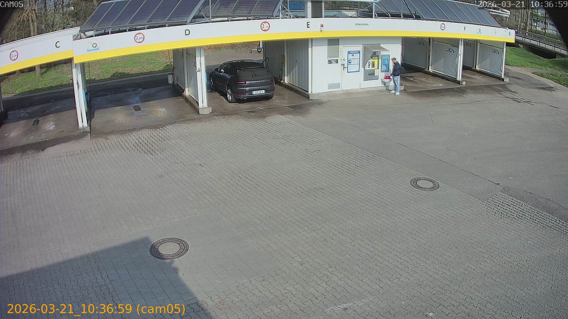 thumbnail_202603211036