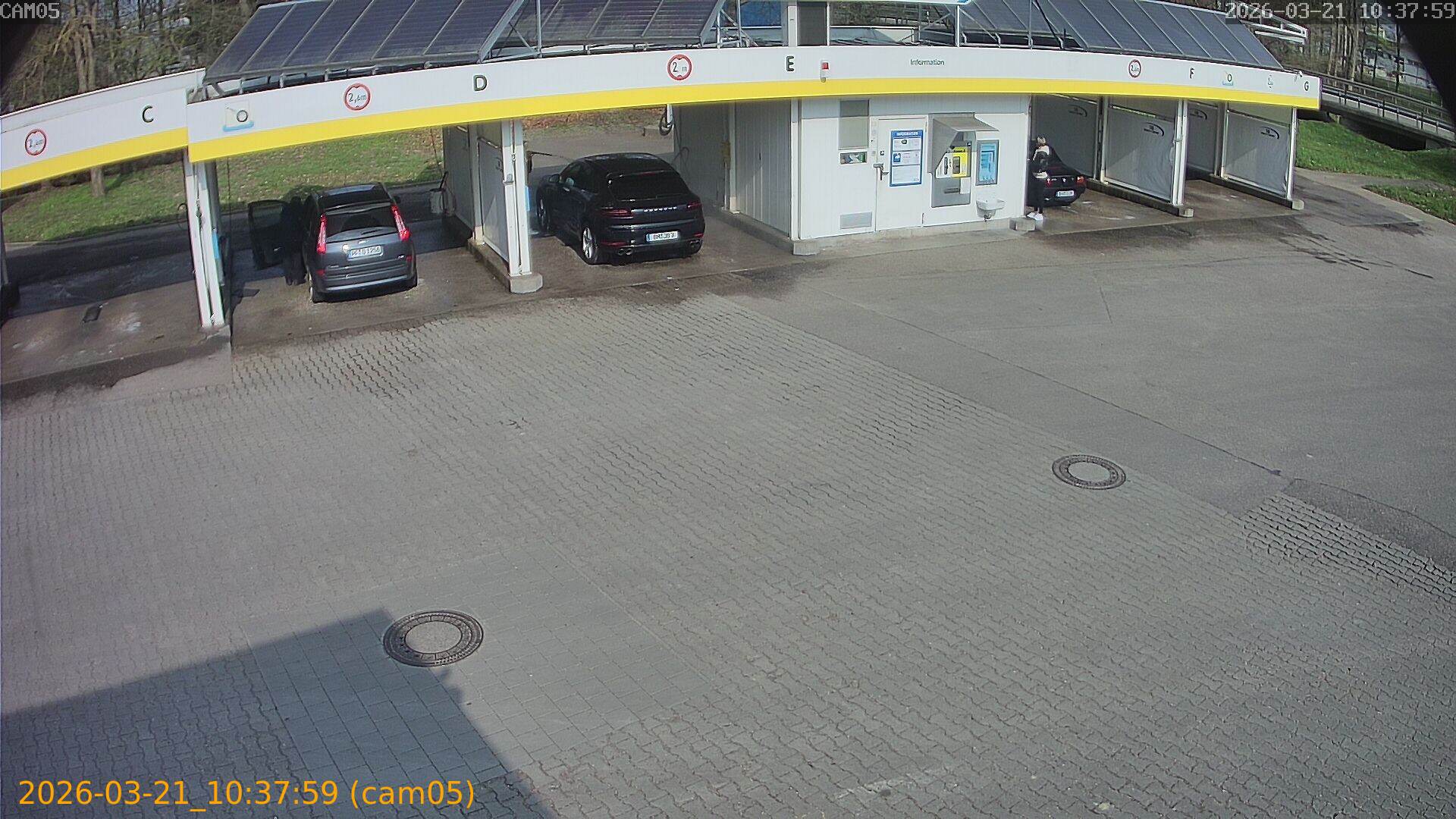 thumbnail_202603211037