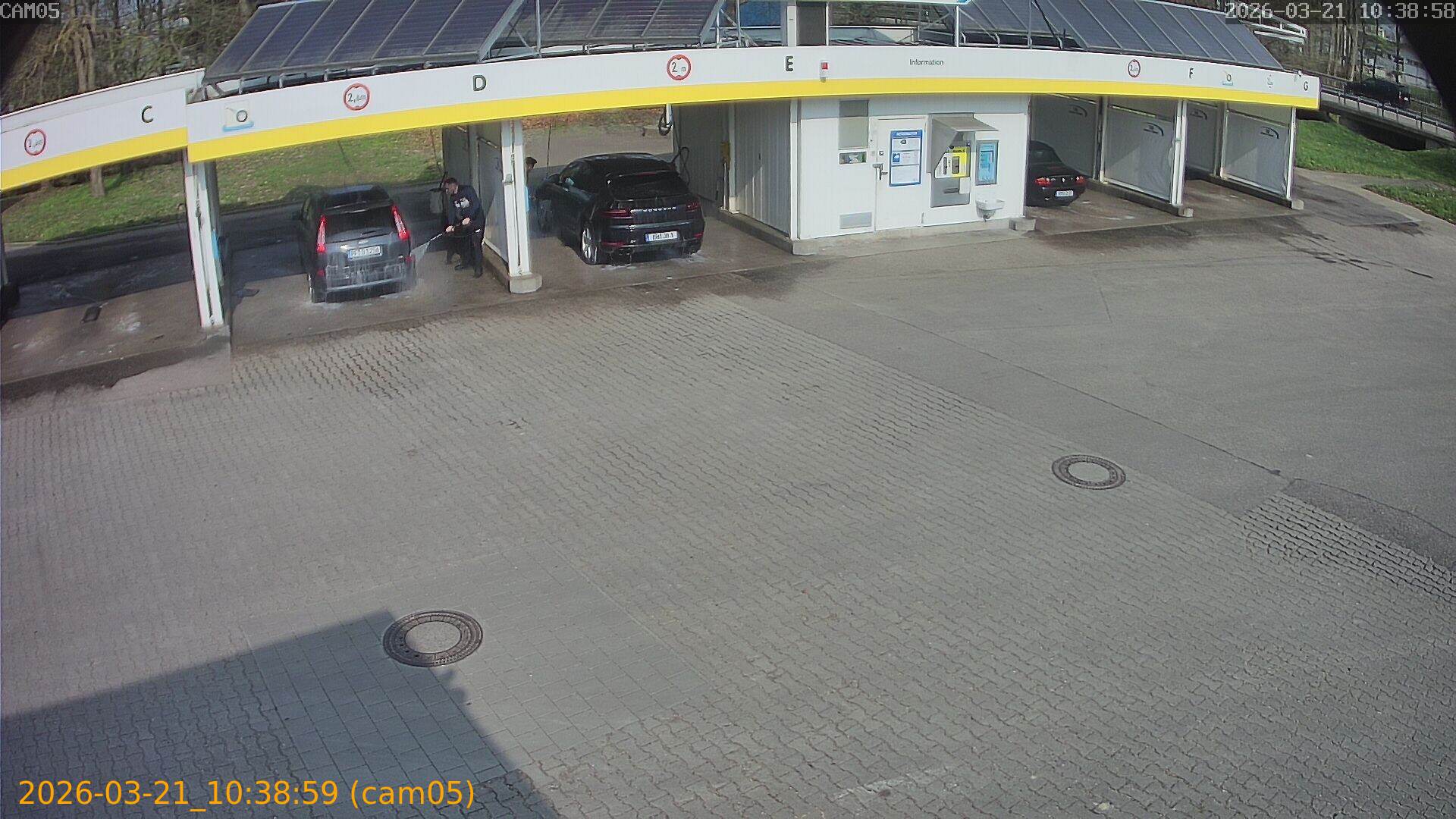 thumbnail_202603211038