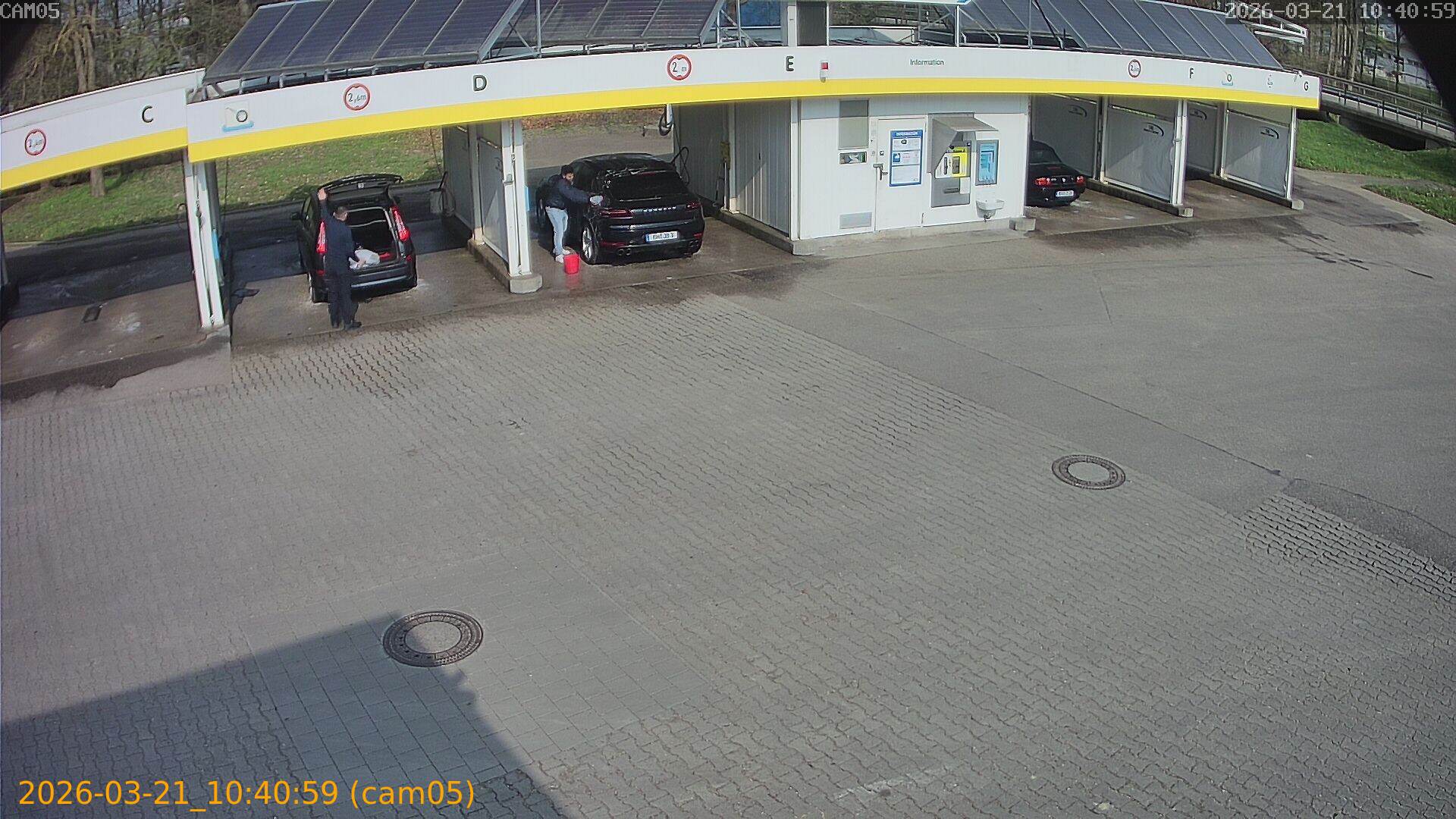 thumbnail_202603211040