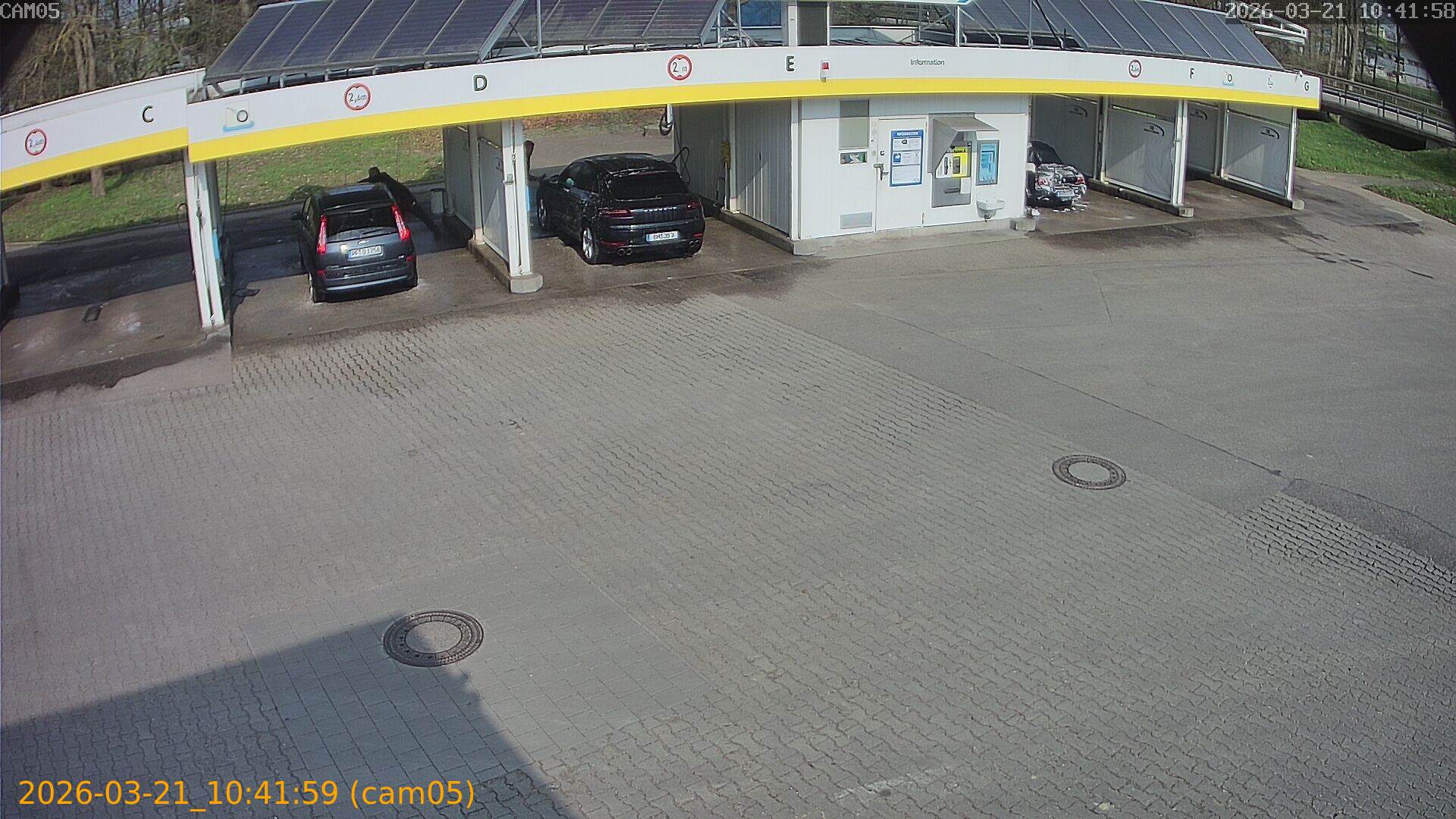 thumbnail_202603211041