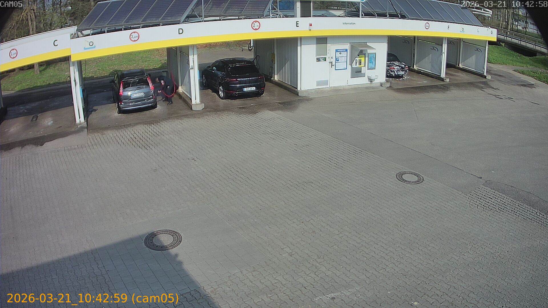 thumbnail_202603211042