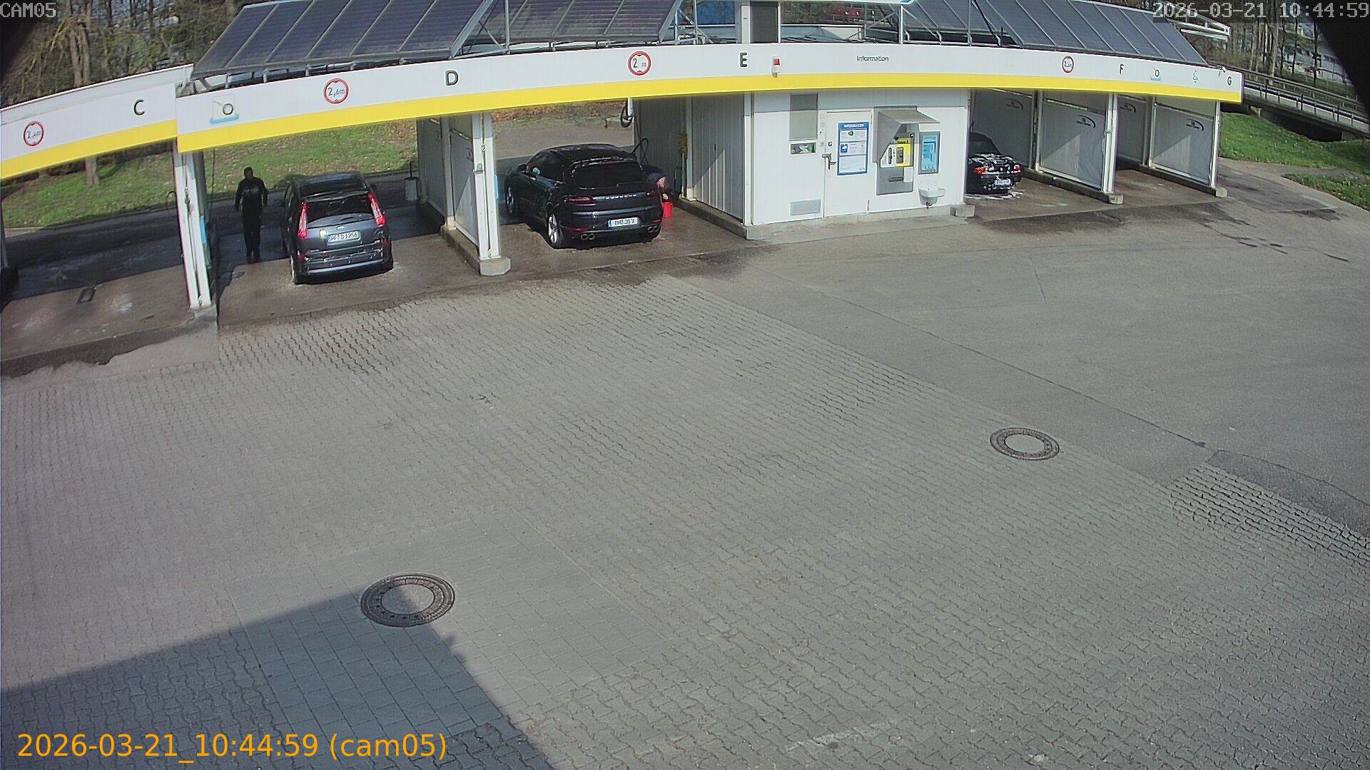 thumbnail_202603211044