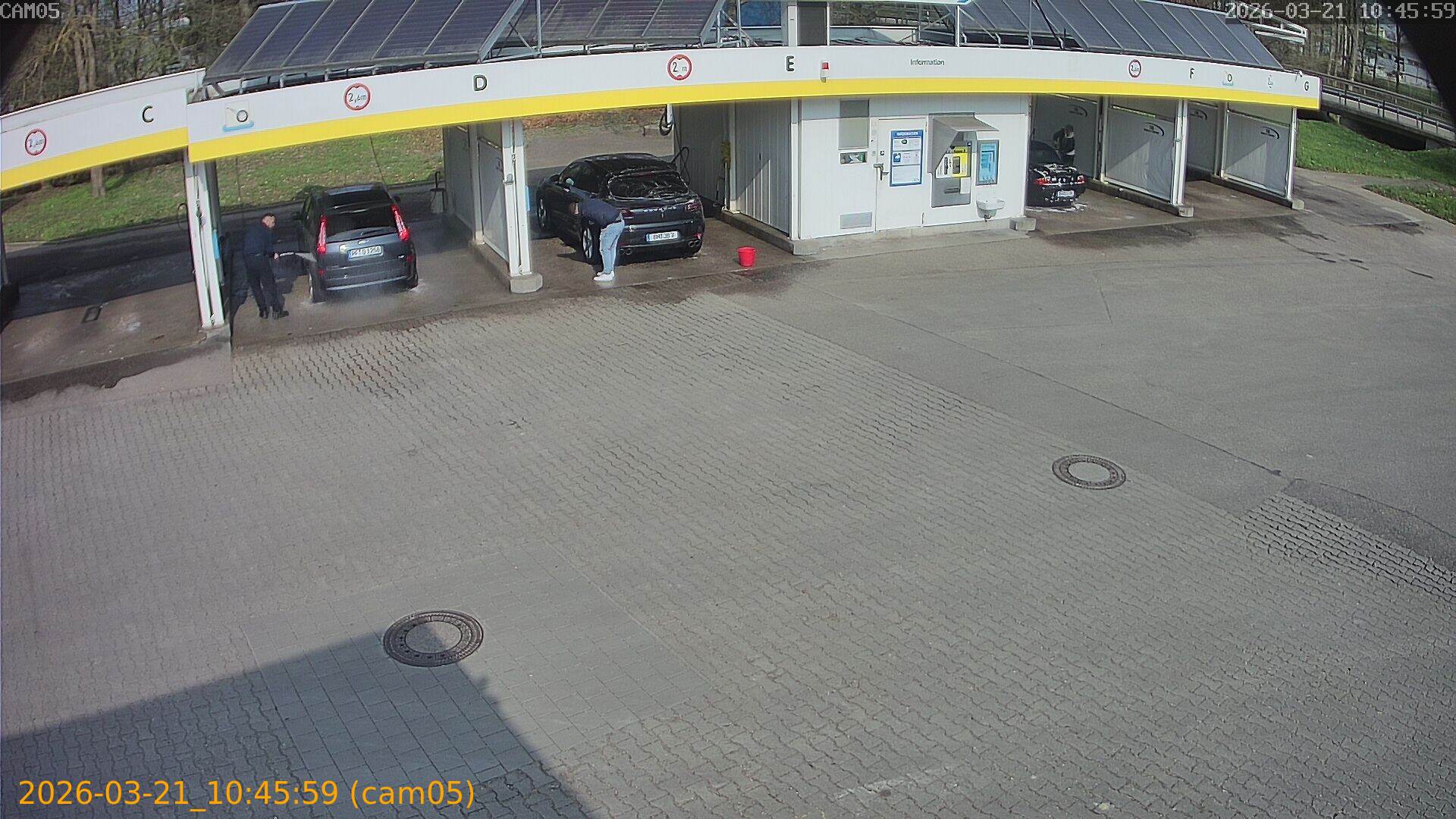 thumbnail_202603211045