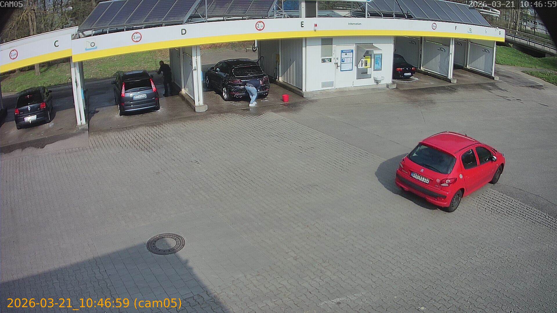 thumbnail_202603211046