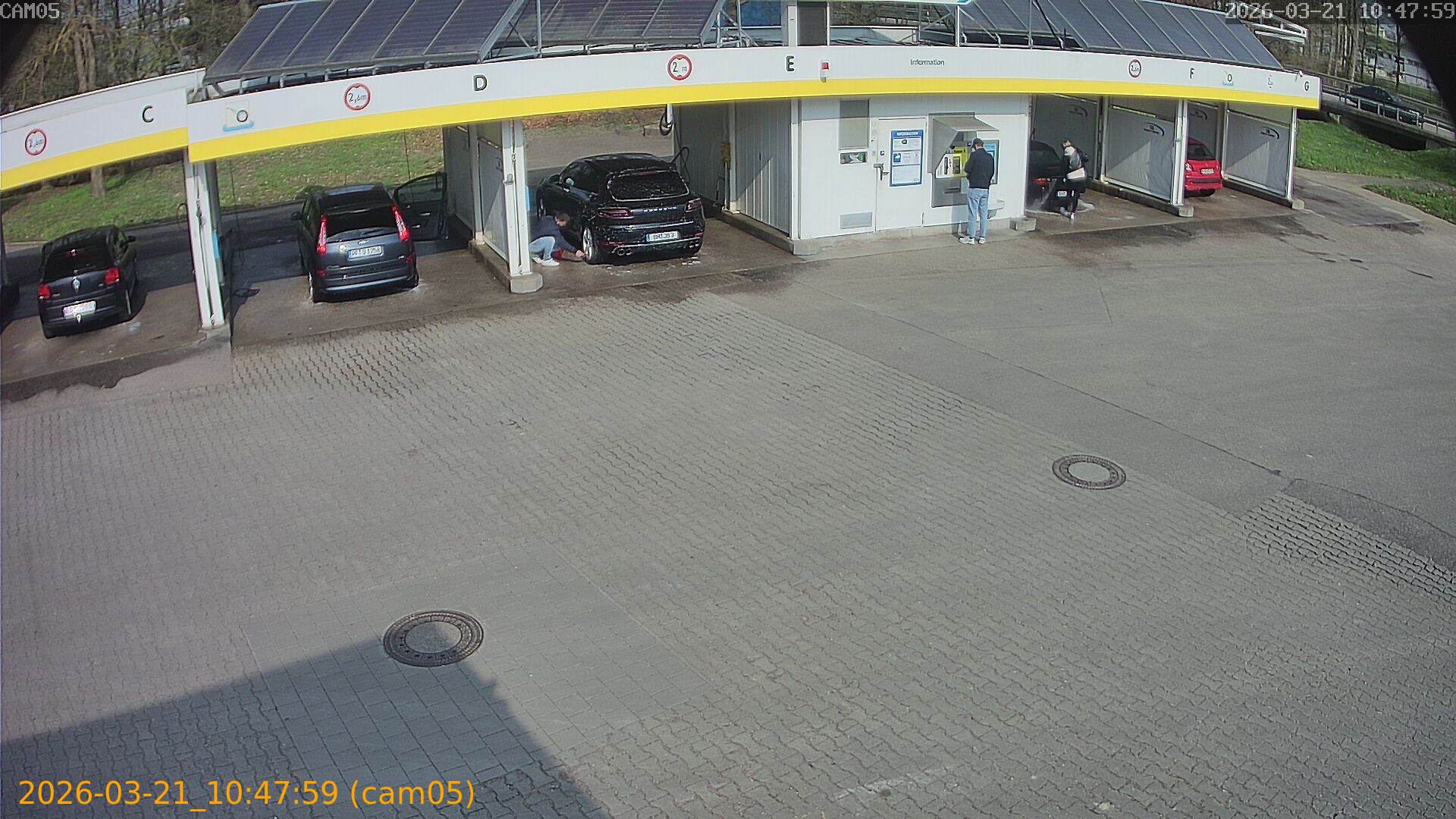 thumbnail_202603211047