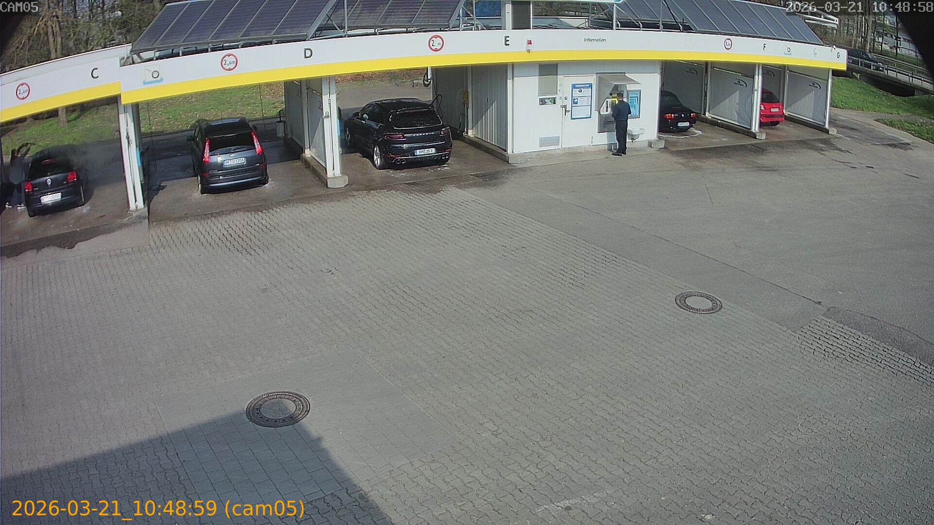 thumbnail_202603211048