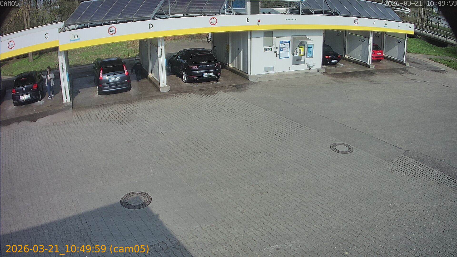 thumbnail_202603211049