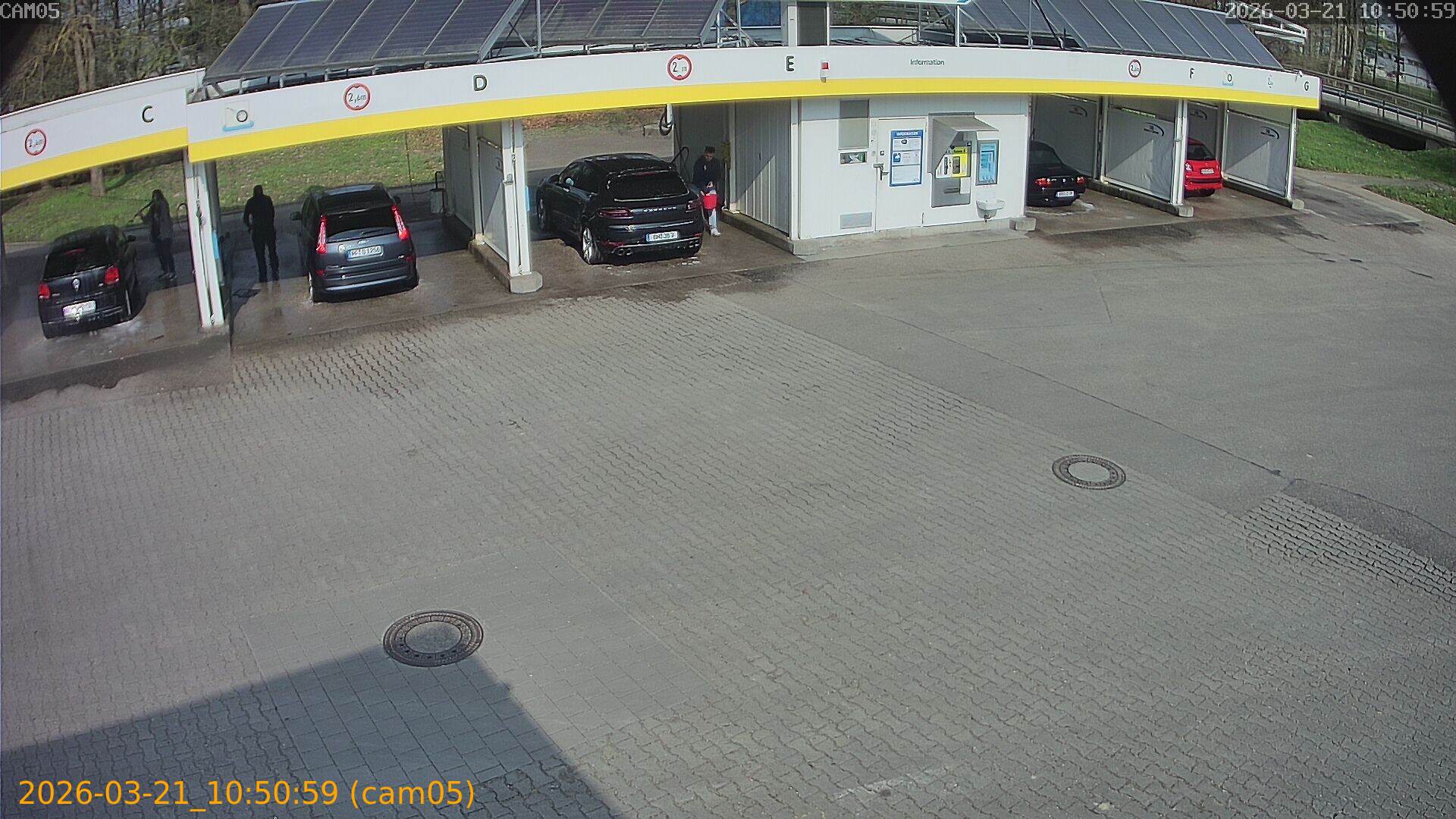 thumbnail_202603211050