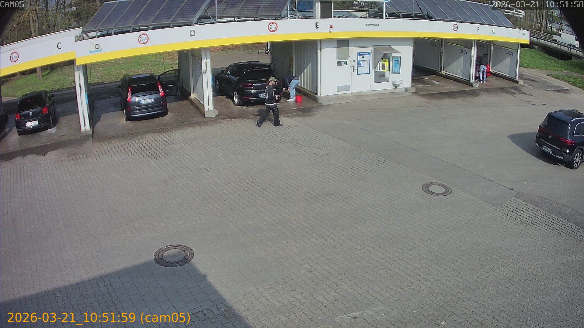 thumbnail_202603211051