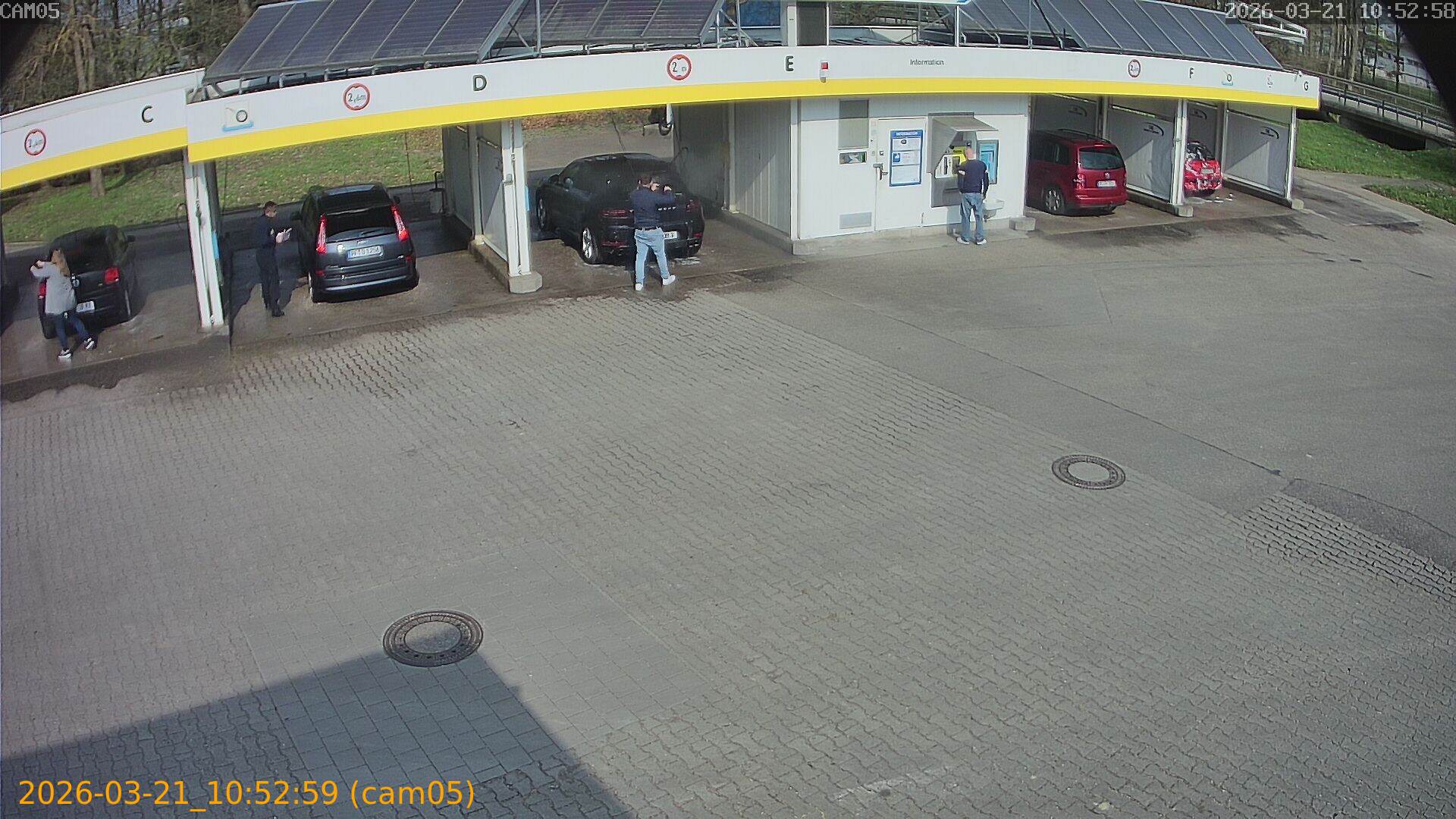 thumbnail_202603211052