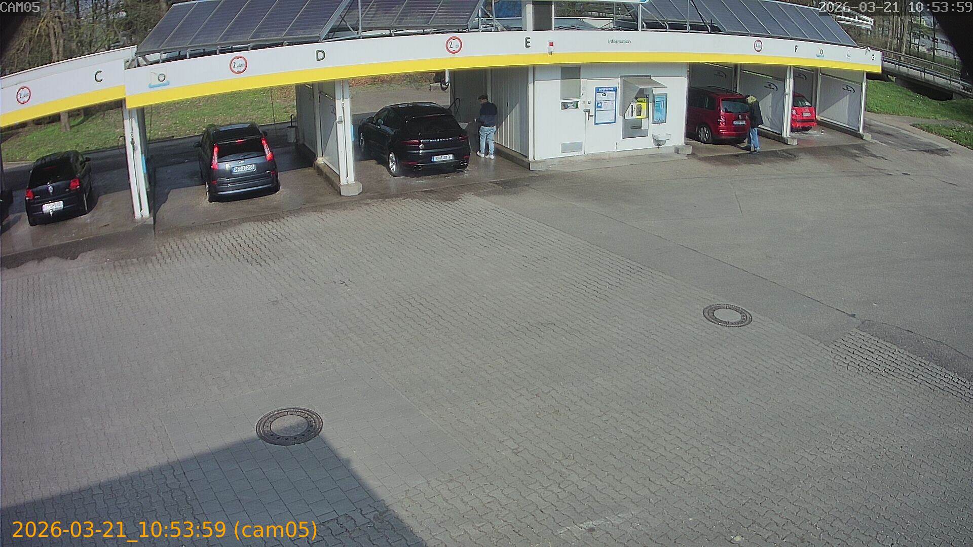 thumbnail_202603211053