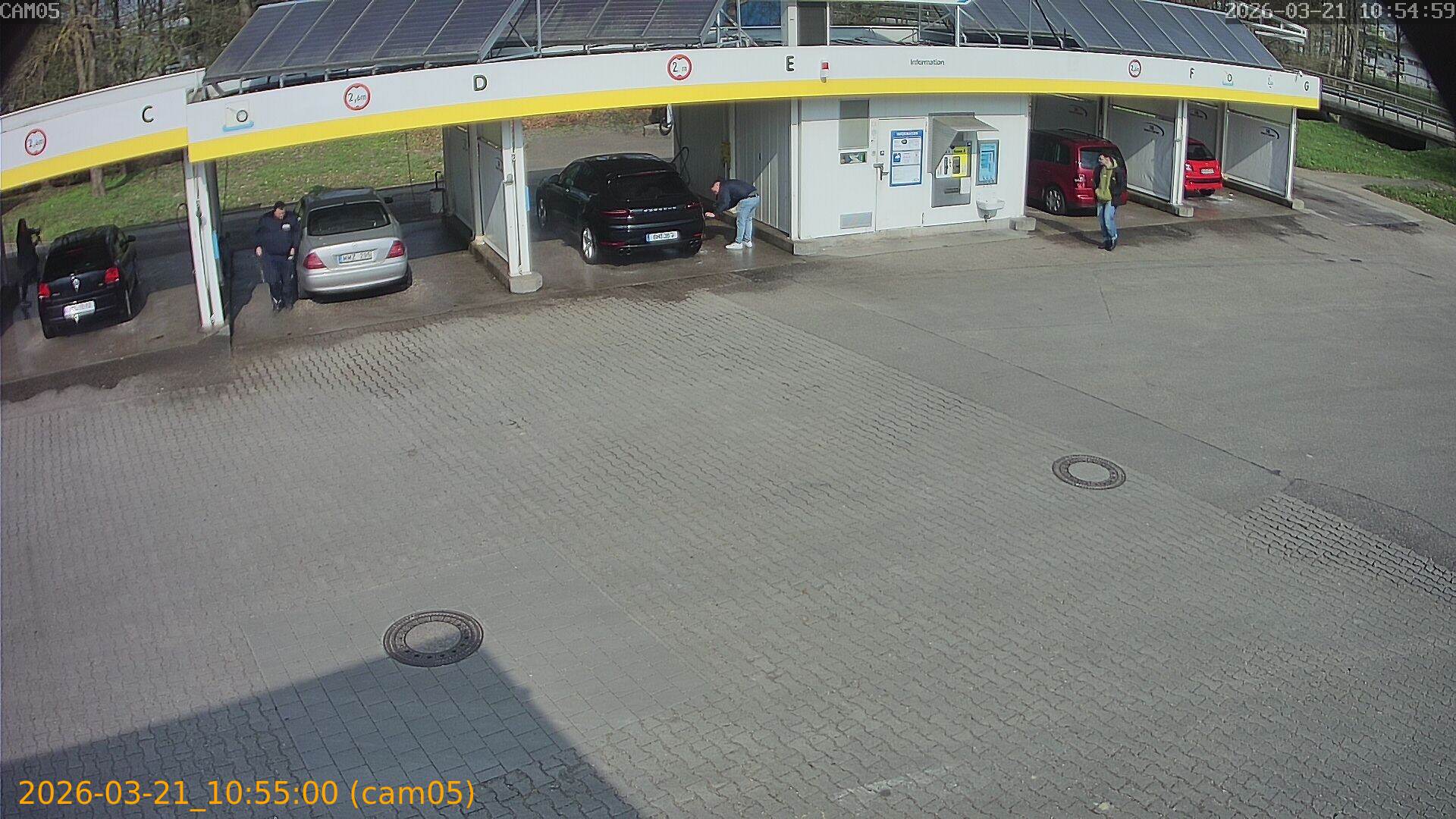 thumbnail_202603211054