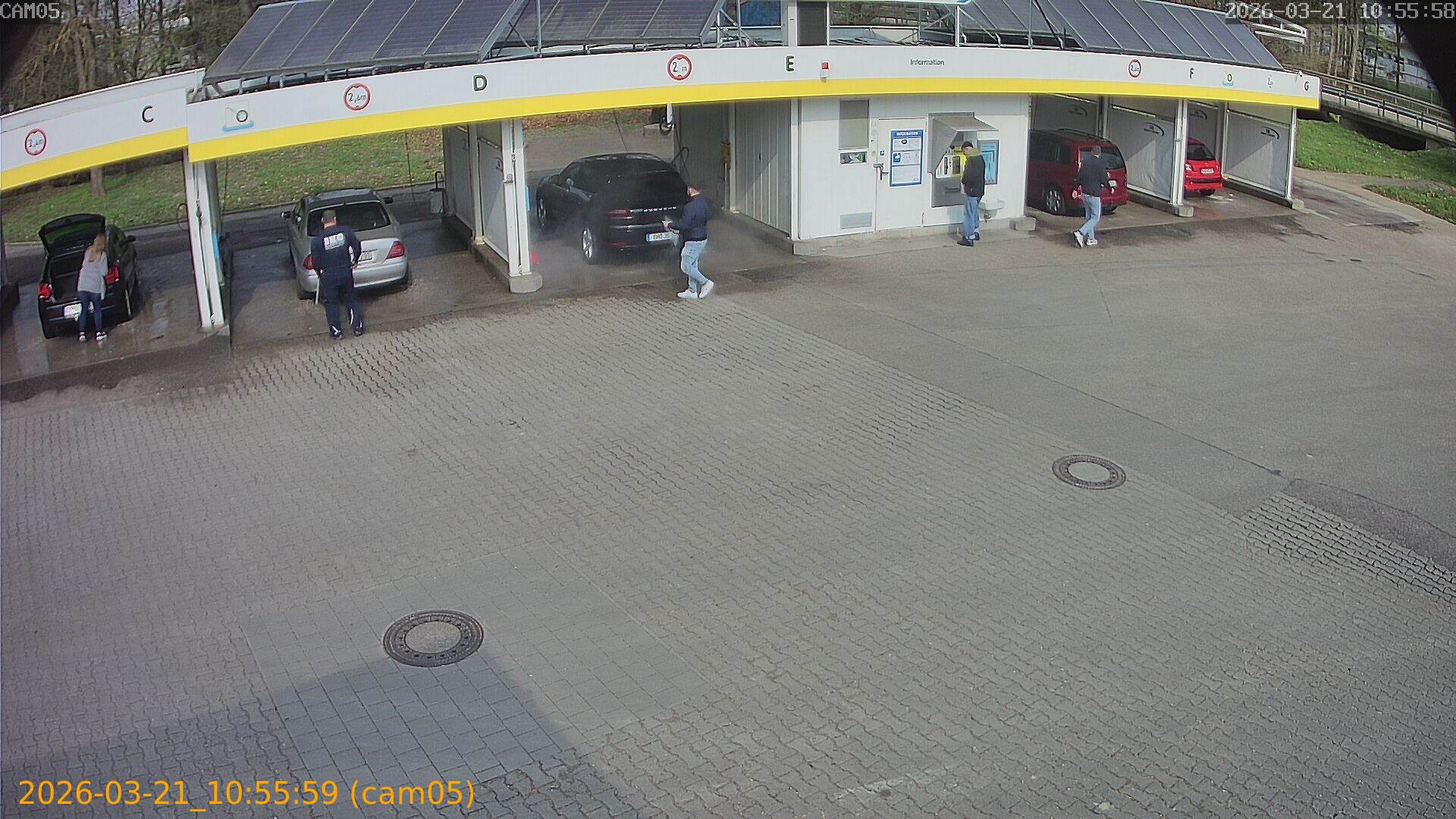 thumbnail_202603211055