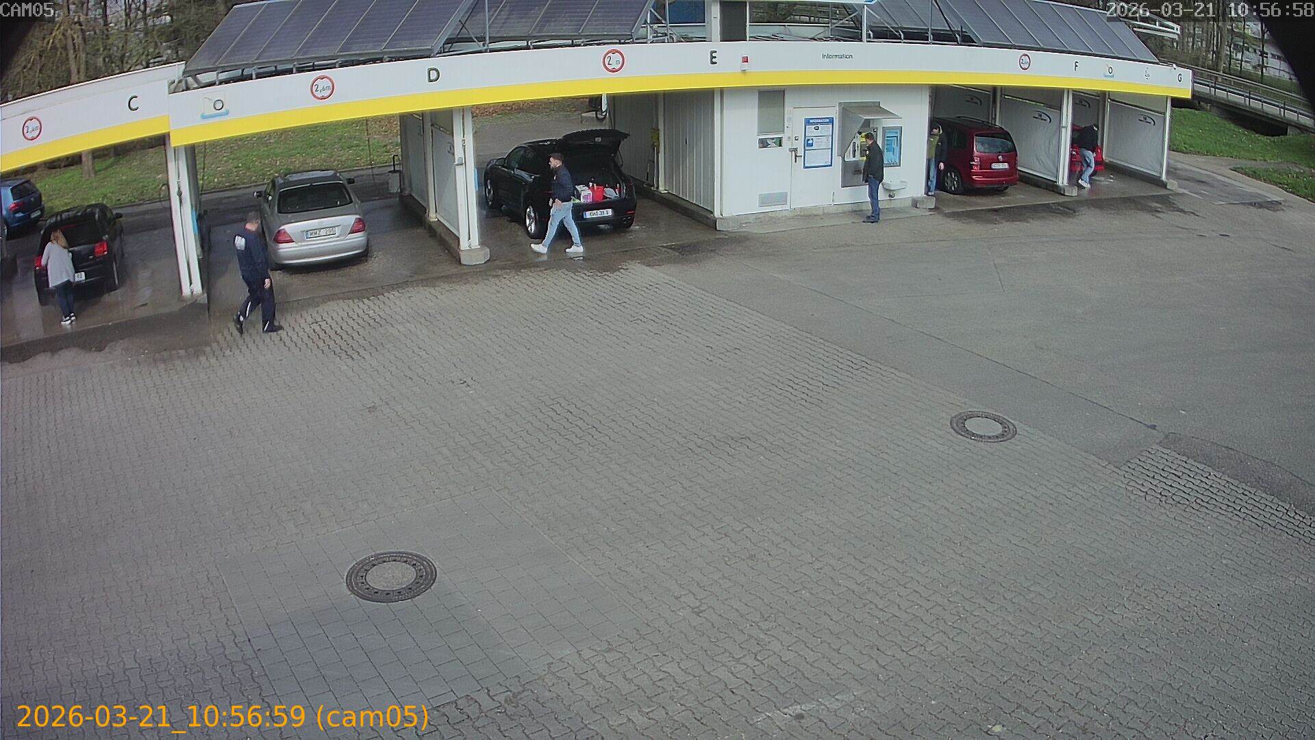 thumbnail_202603211056