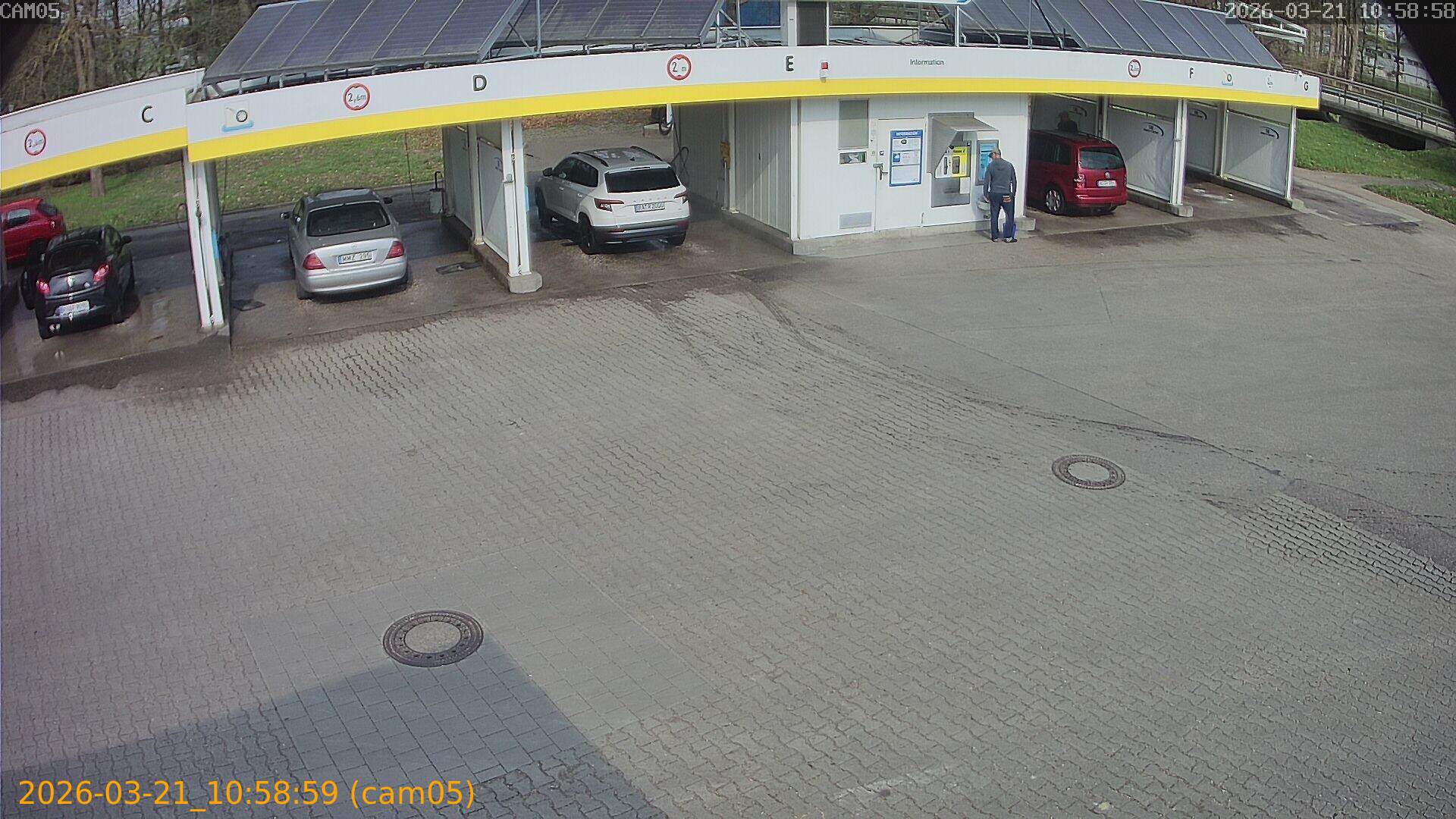 thumbnail_202603211058