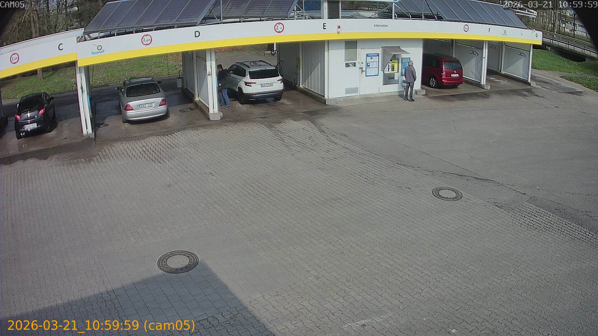 thumbnail_202603211059