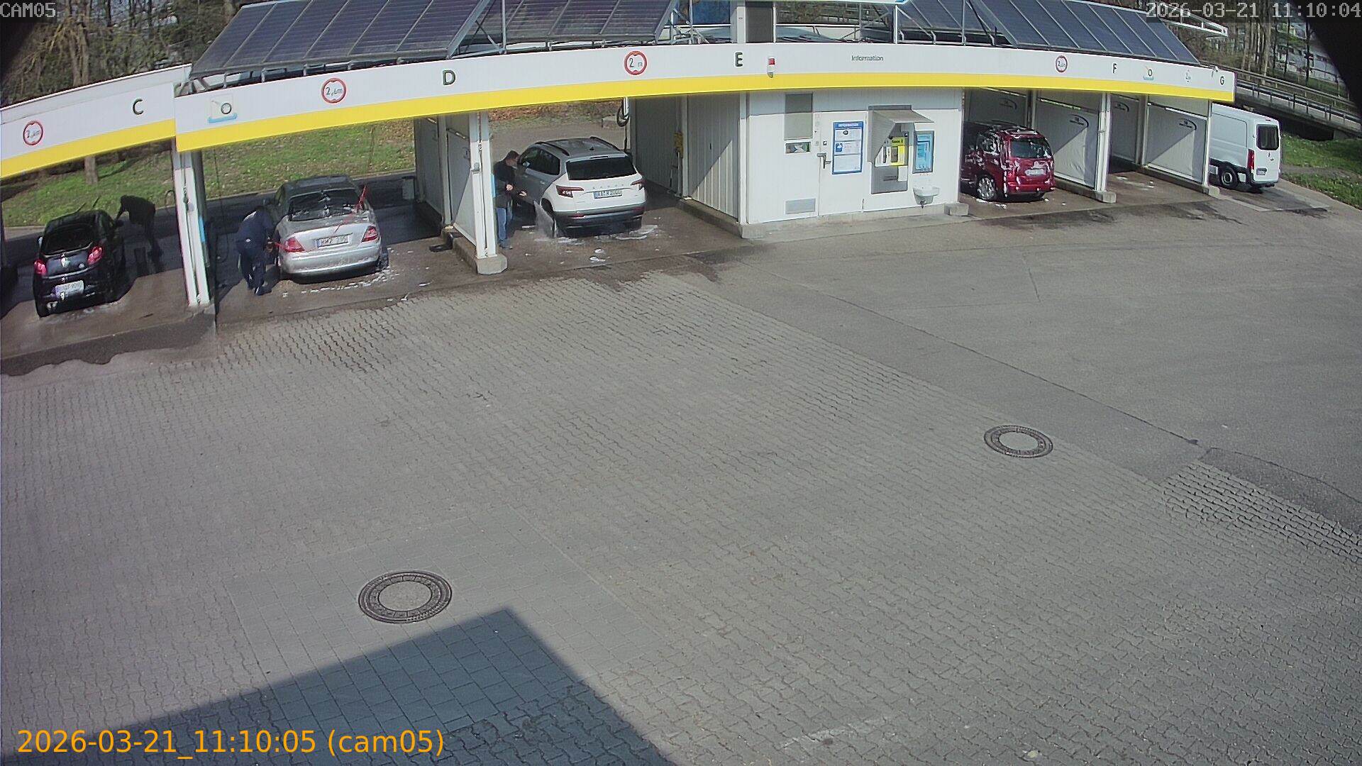 thumbnail_20260321111005