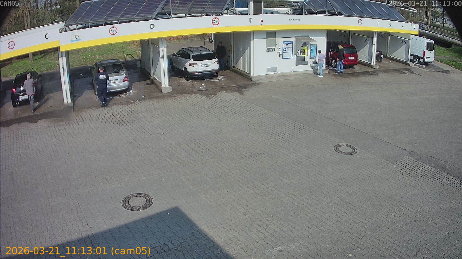 thumbnail_20260321111301