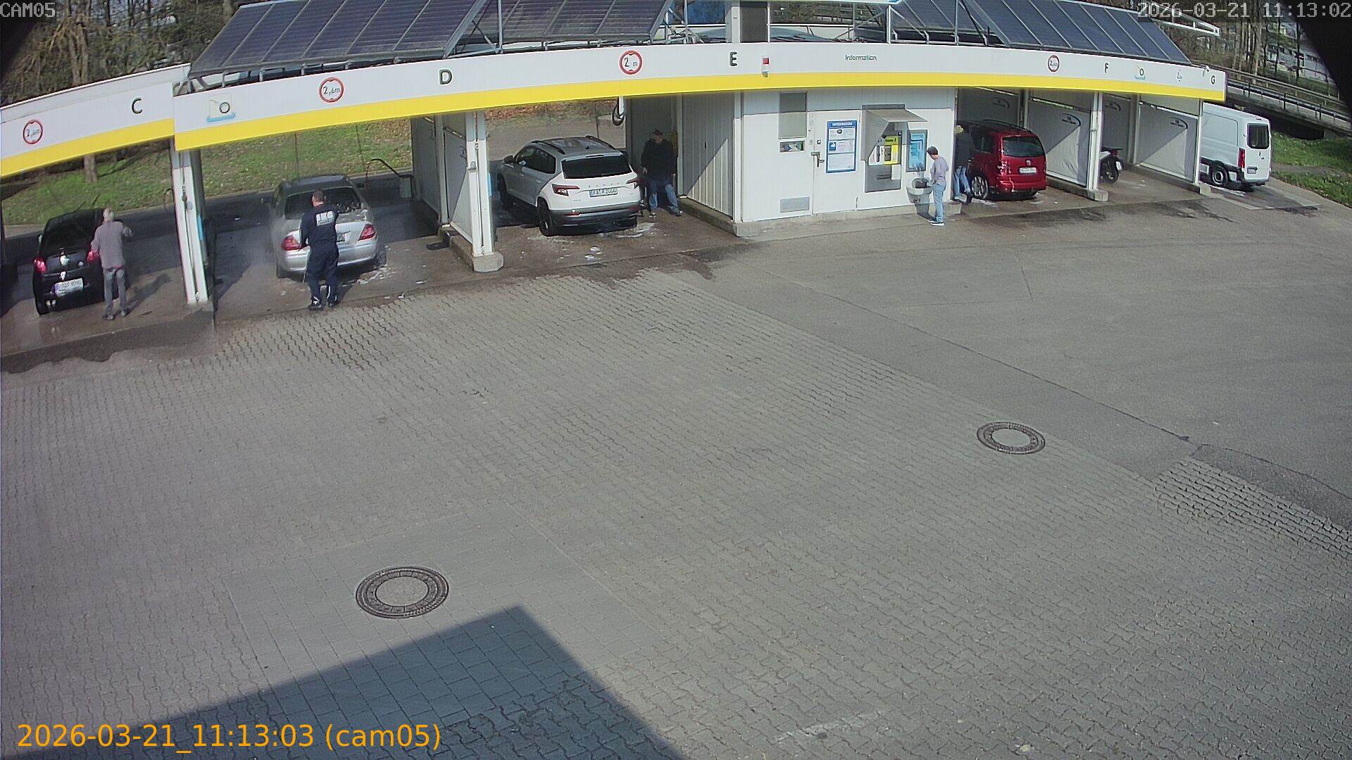 thumbnail_20260321111303