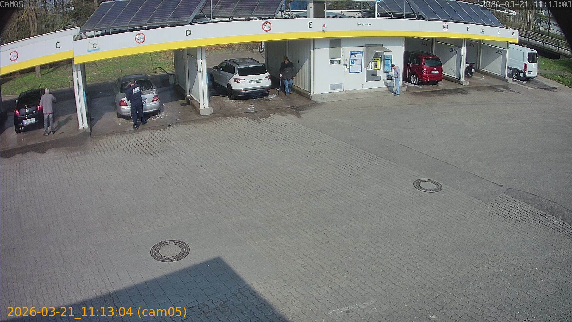 thumbnail_20260321111304