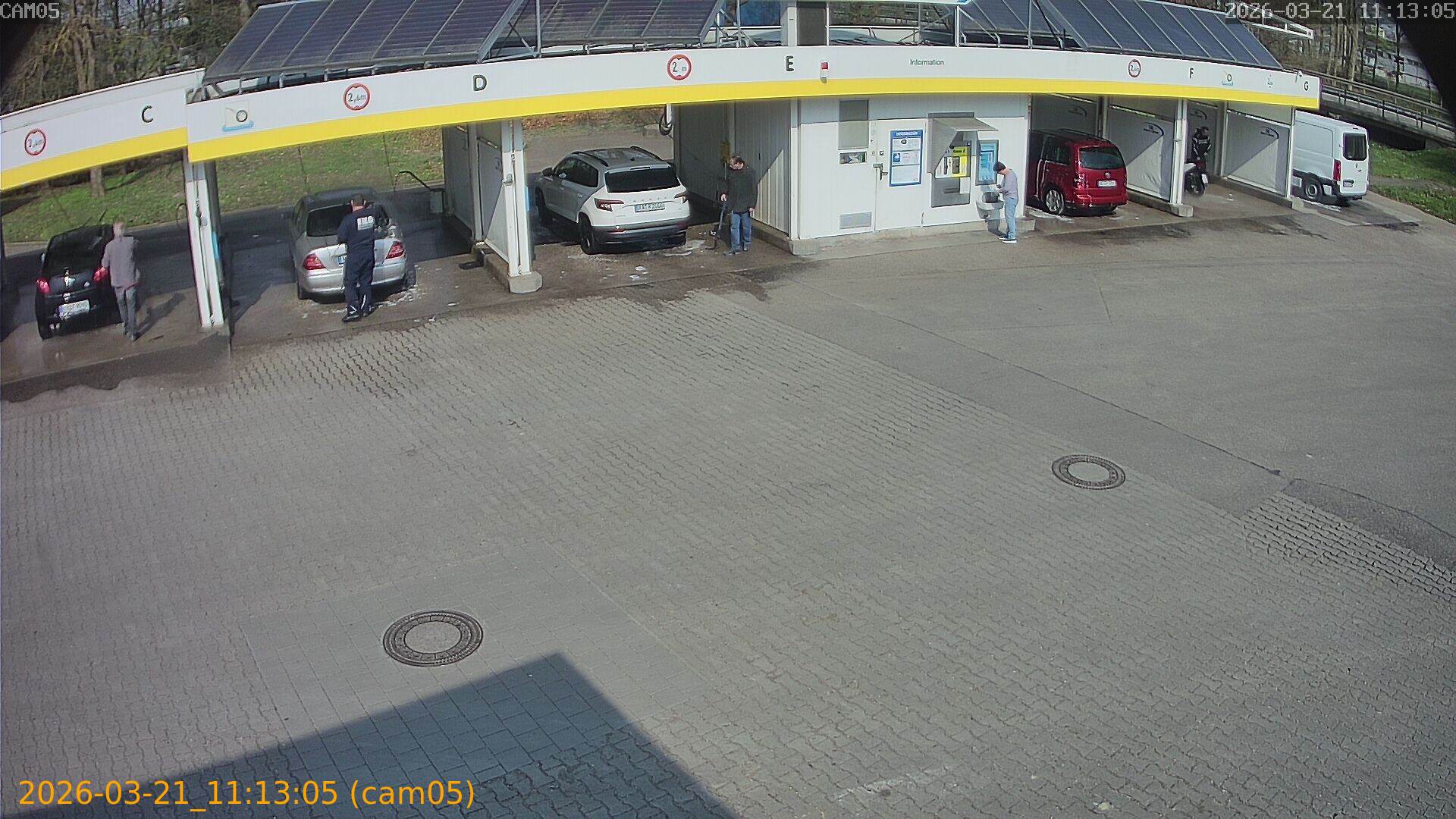 thumbnail_20260321111305