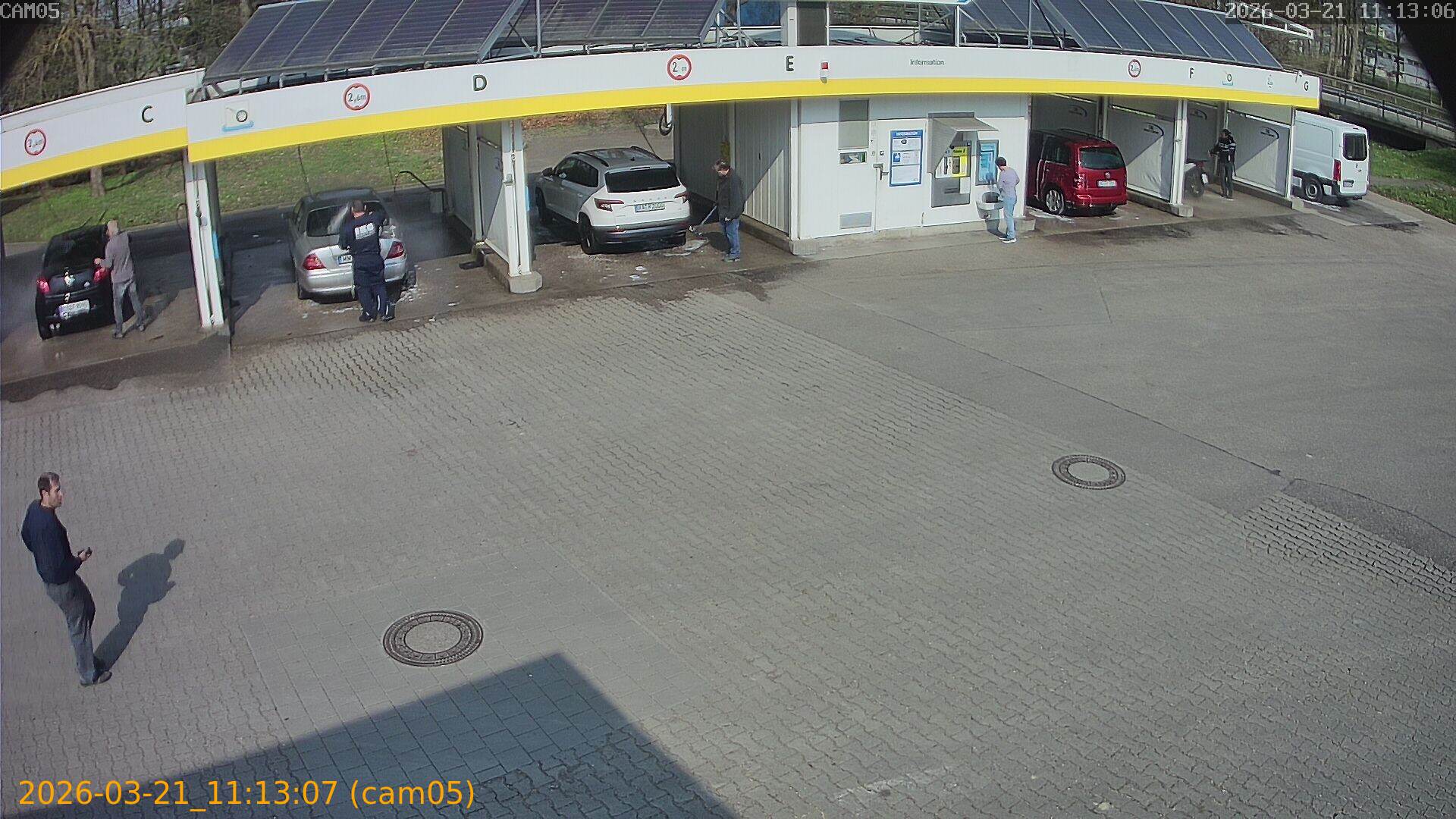 thumbnail_20260321111307