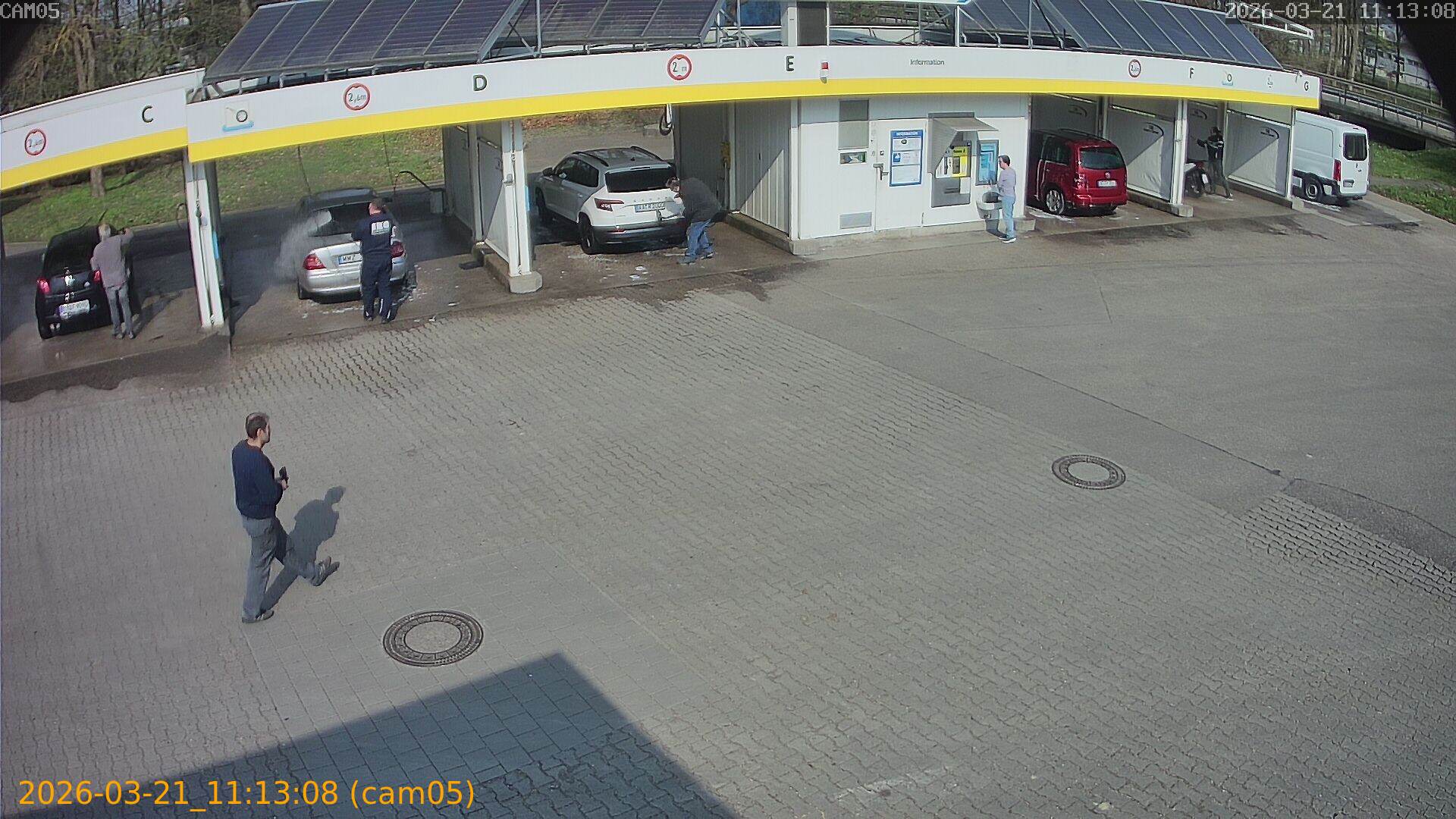 thumbnail_20260321111308