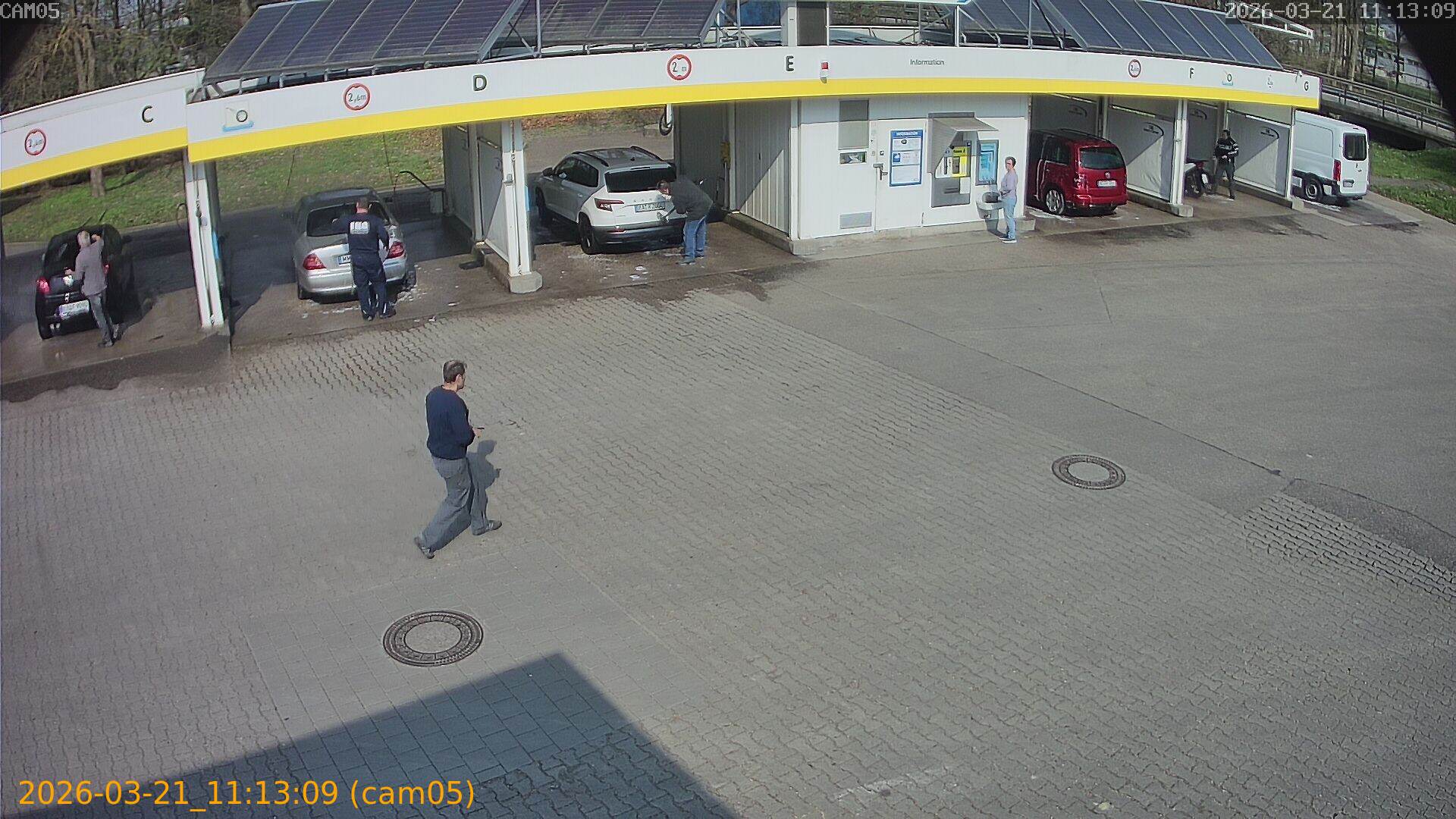 thumbnail_20260321111309