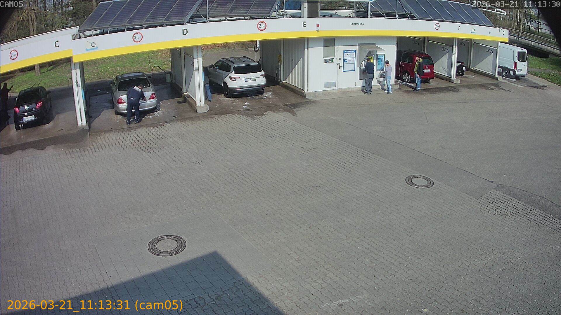 thumbnail_20260321111331