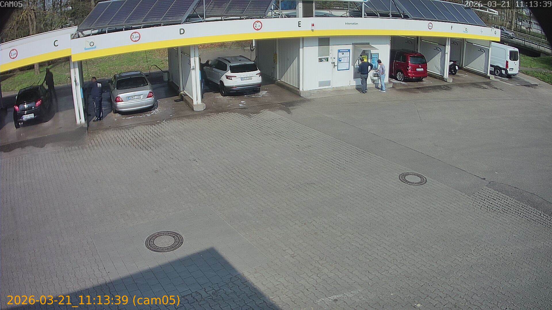 thumbnail_20260321111339