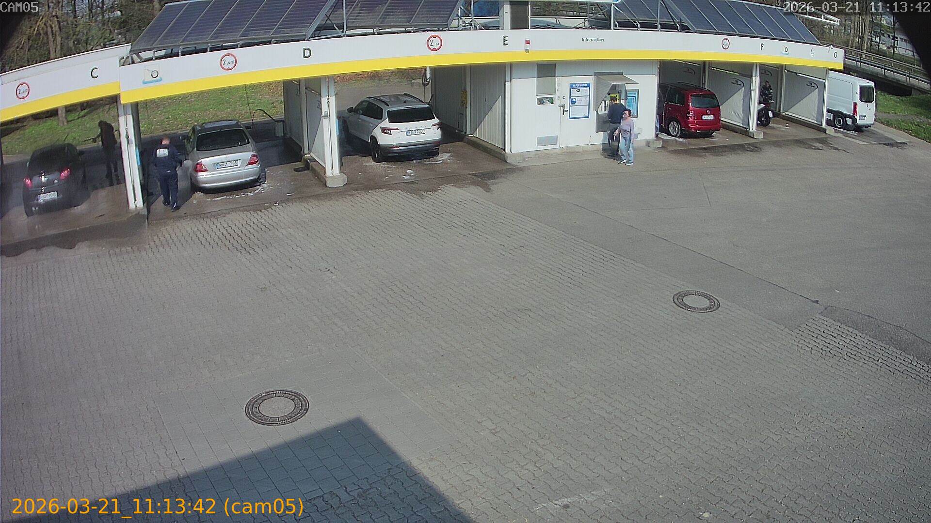 thumbnail_20260321111342