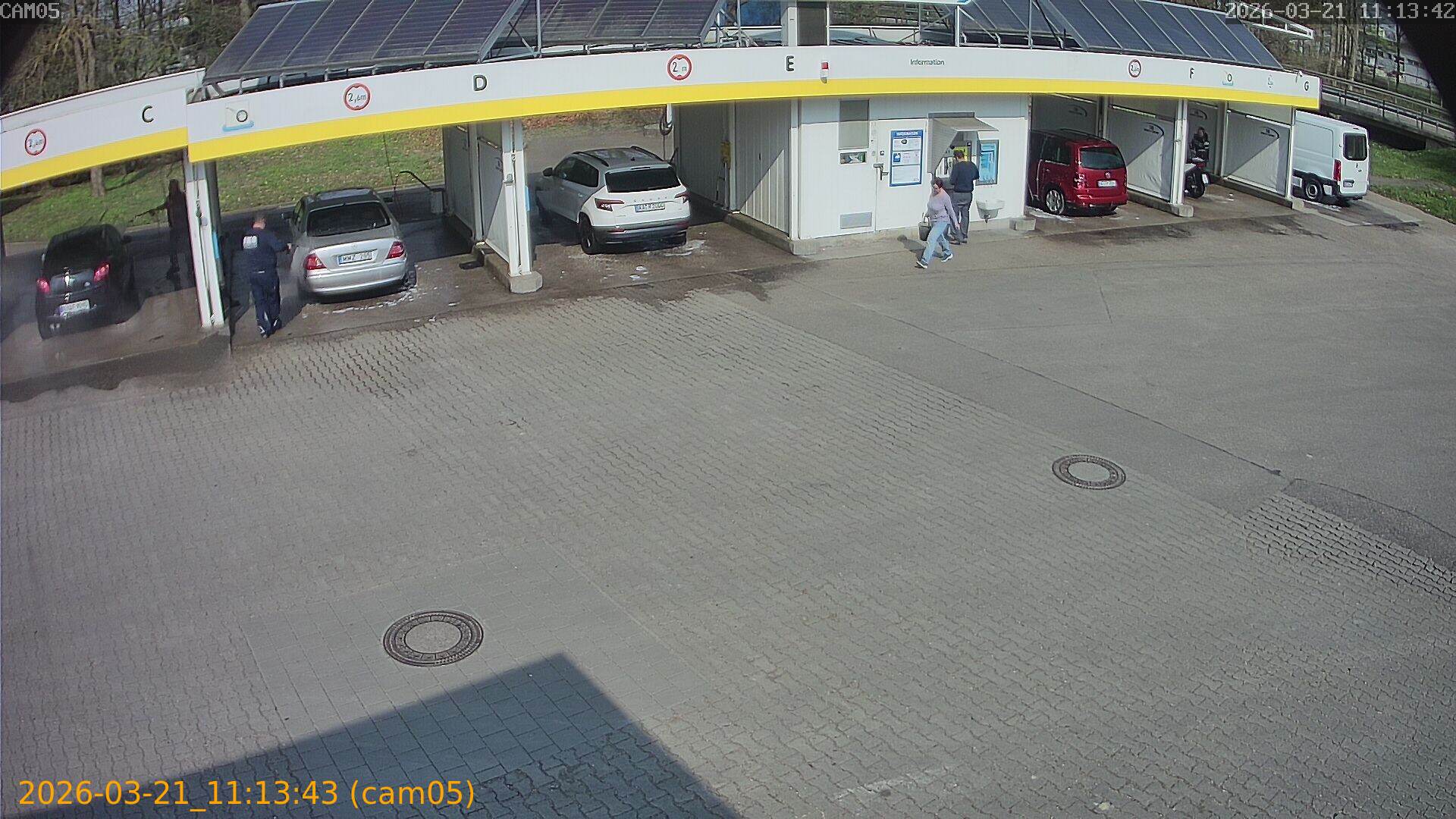 thumbnail_20260321111343