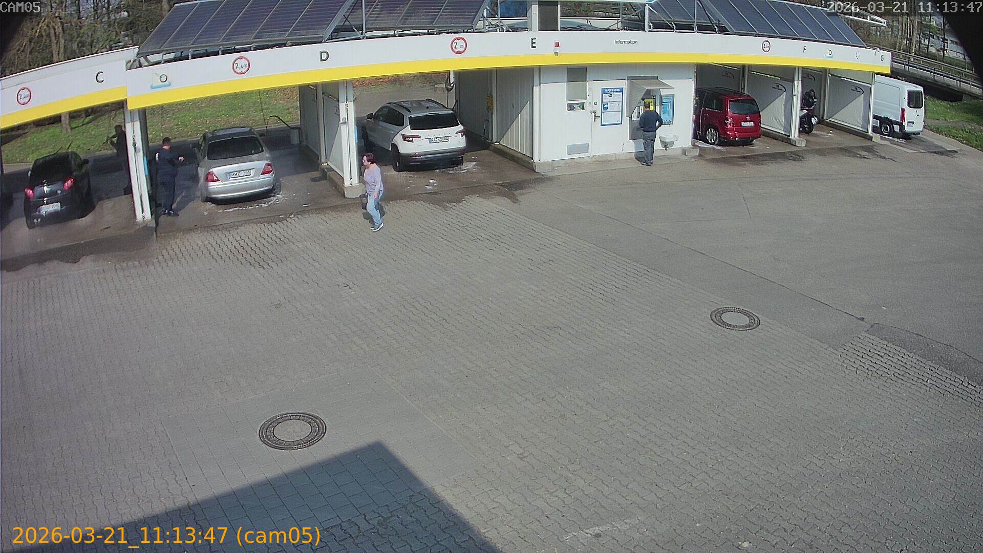 thumbnail_20260321111347