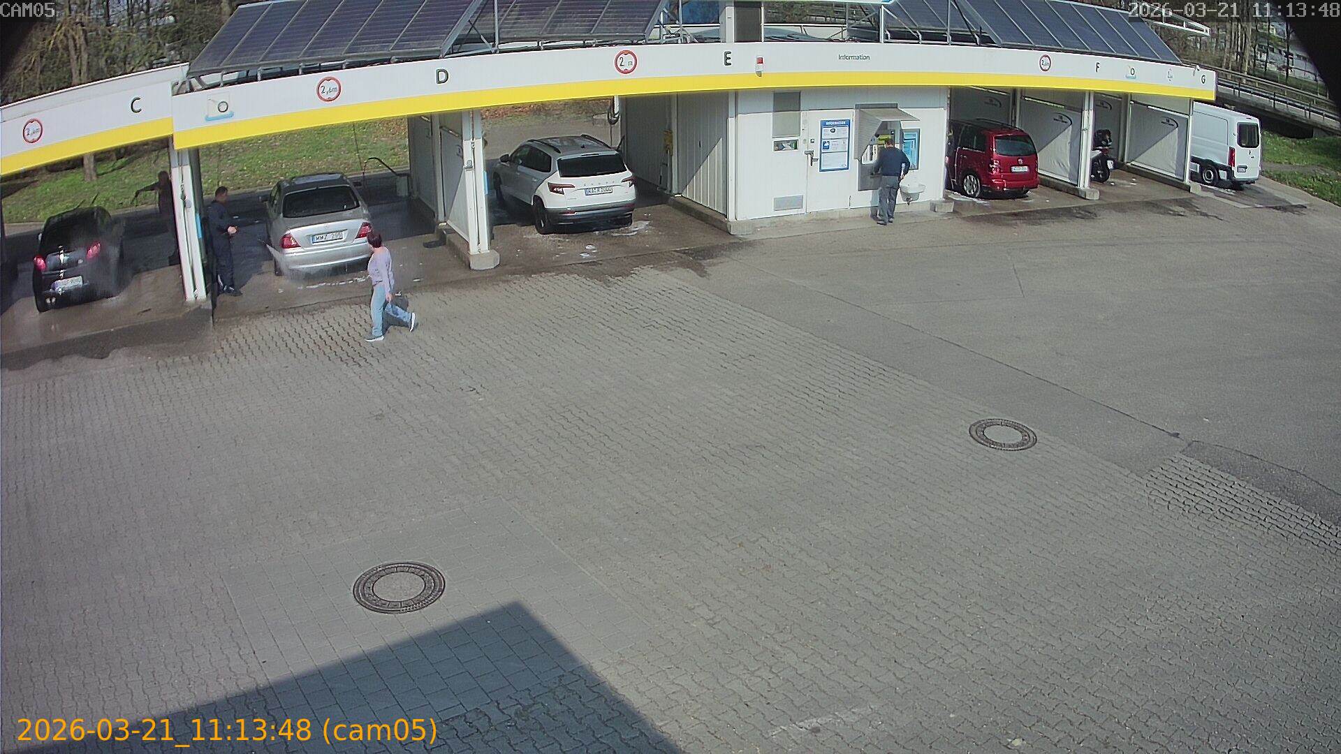 thumbnail_20260321111348