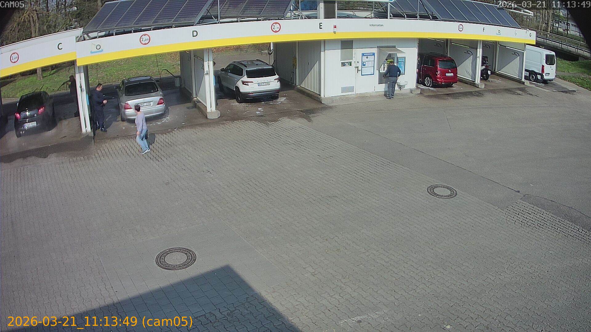 thumbnail_20260321111349