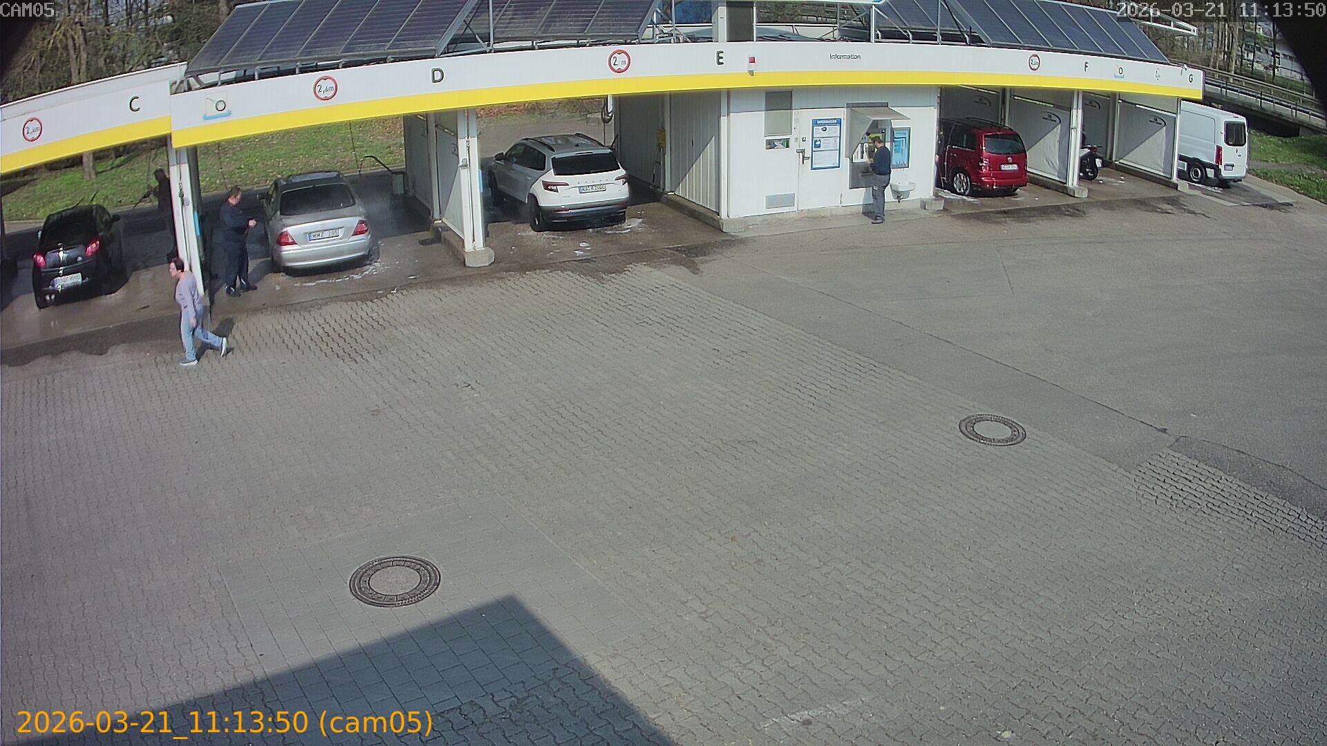 thumbnail_20260321111350