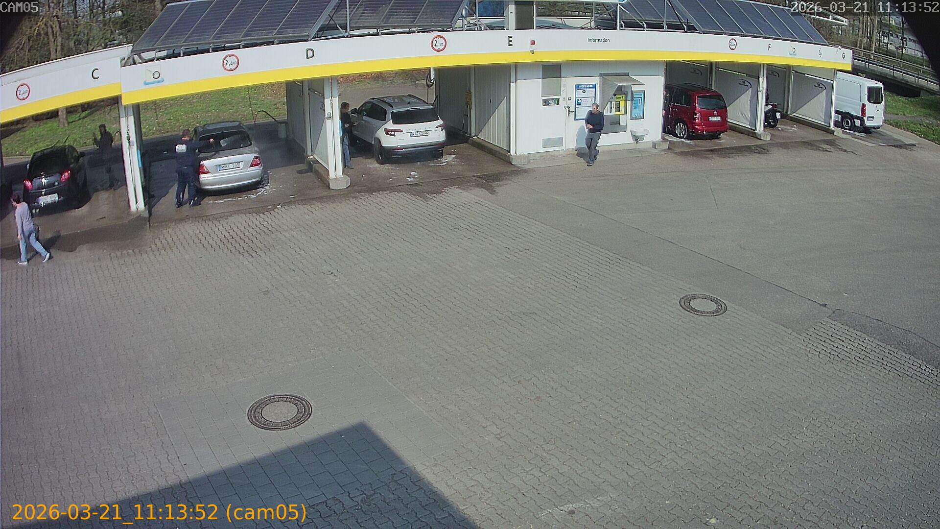 thumbnail_20260321111352