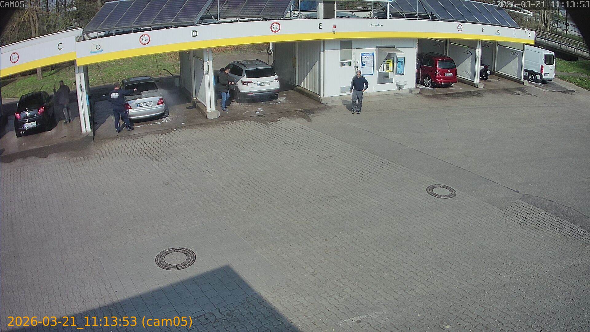 thumbnail_20260321111353