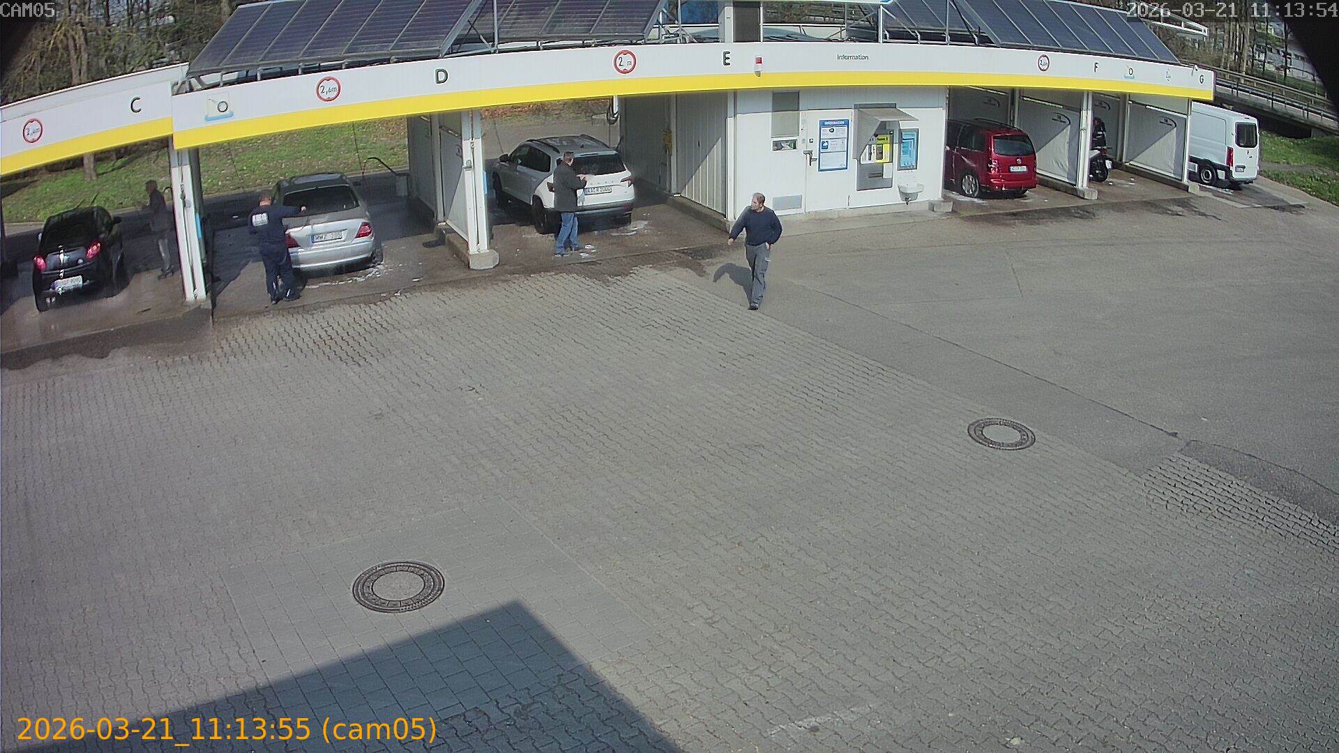 thumbnail_20260321111355