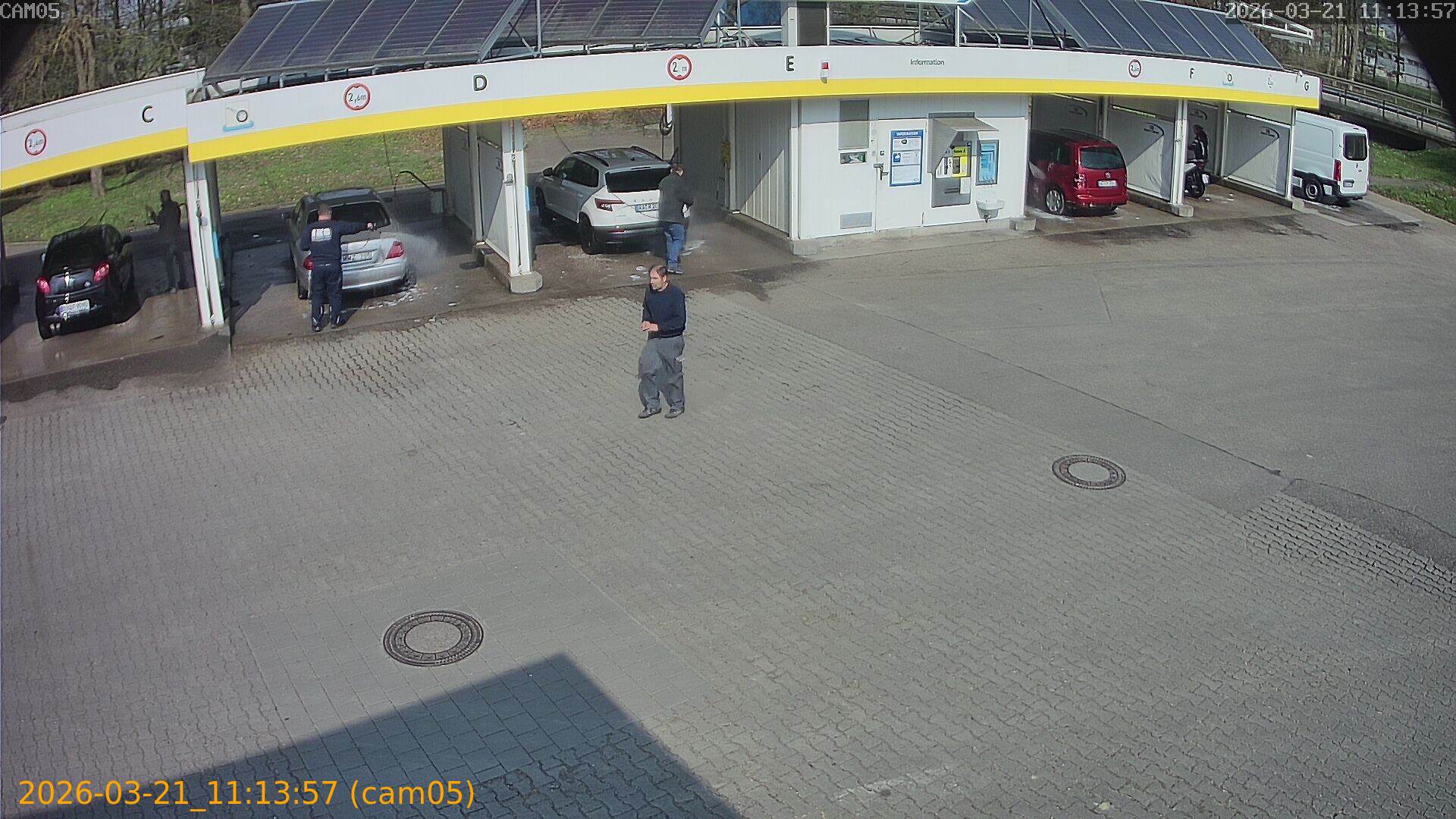 thumbnail_20260321111357