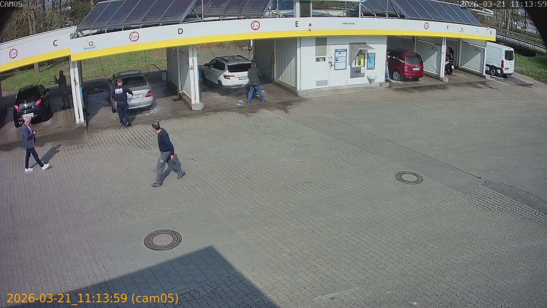 thumbnail_20260321111359