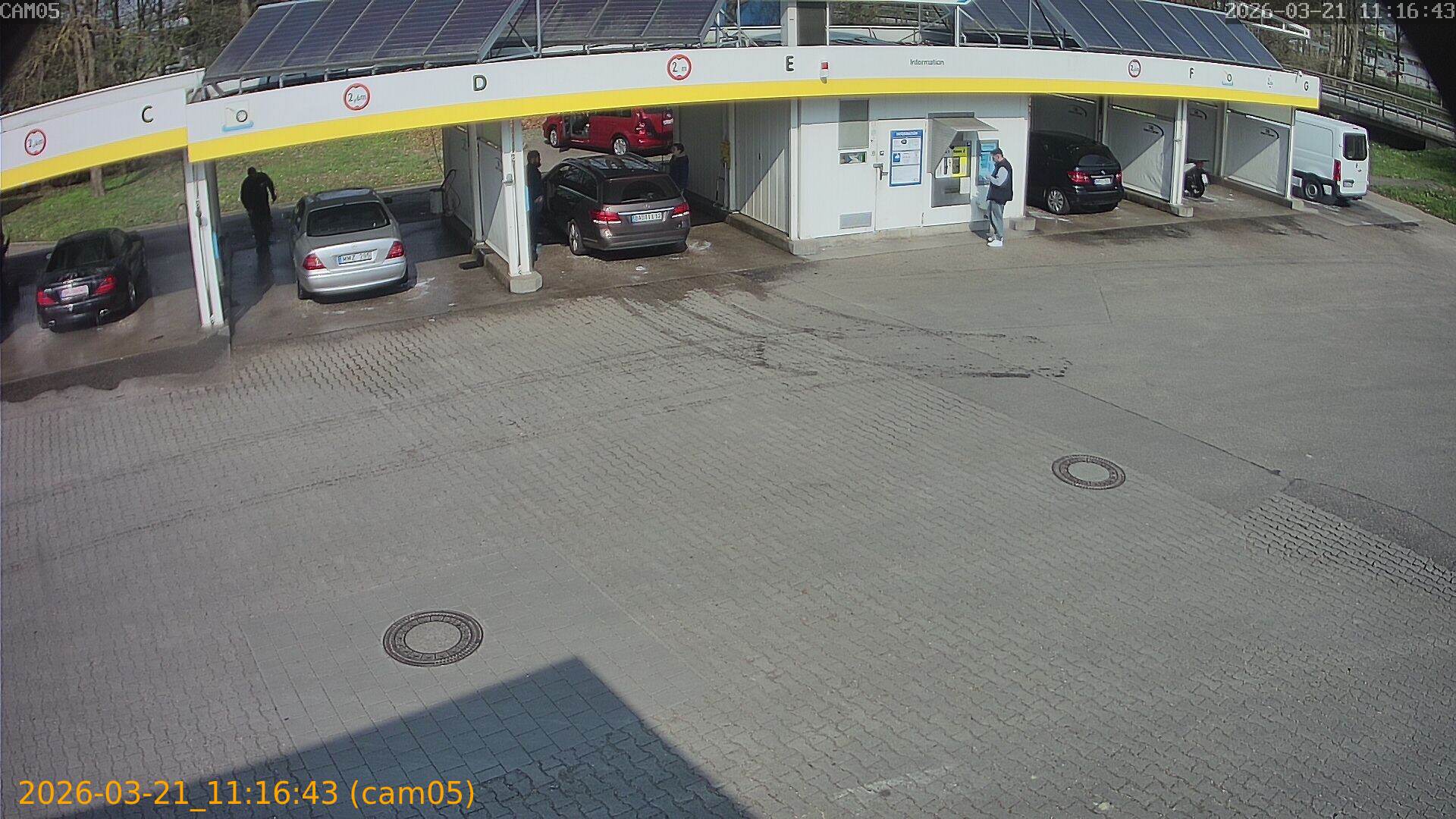 thumbnail_20260321111643