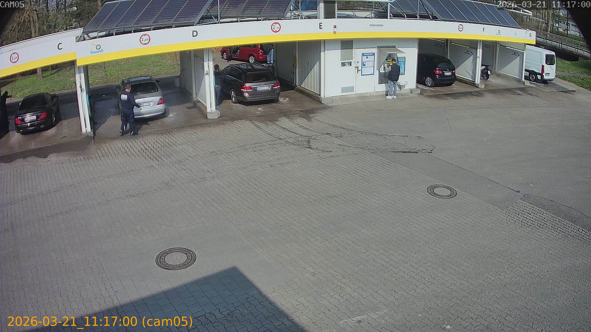 thumbnail_20260321111700