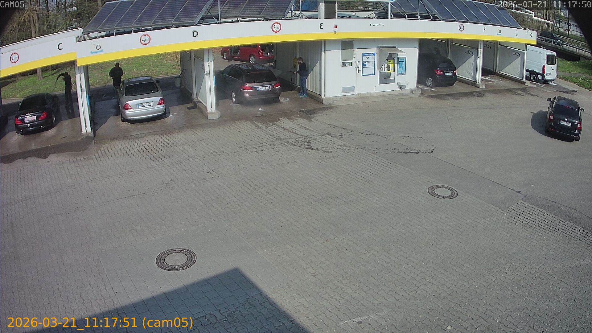 thumbnail_20260321111751