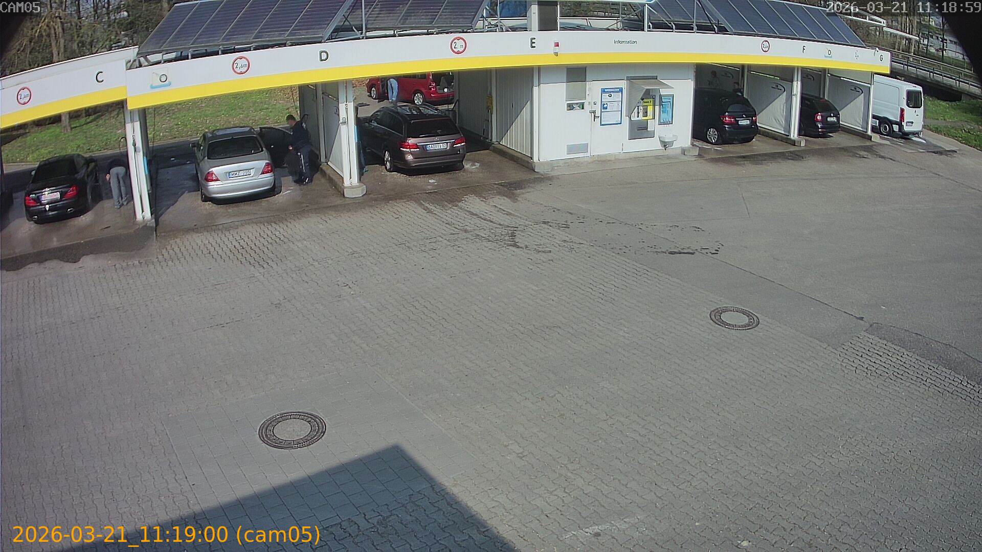 thumbnail_20260321111900