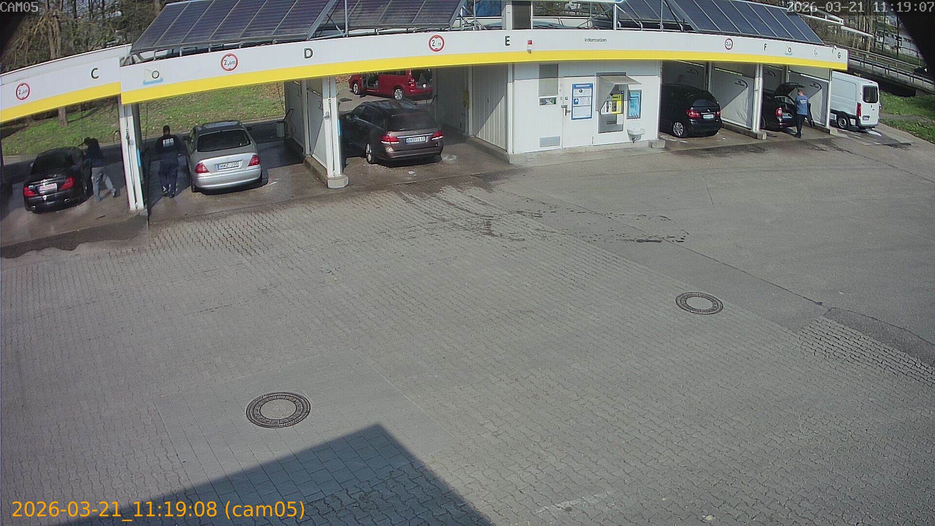 thumbnail_20260321111908