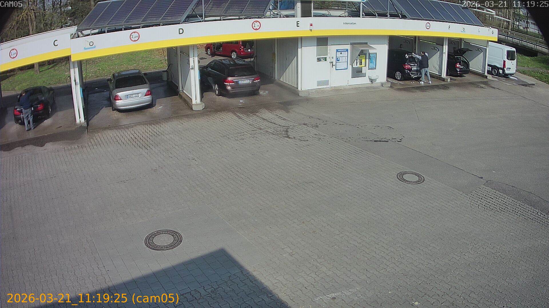 thumbnail_20260321111925