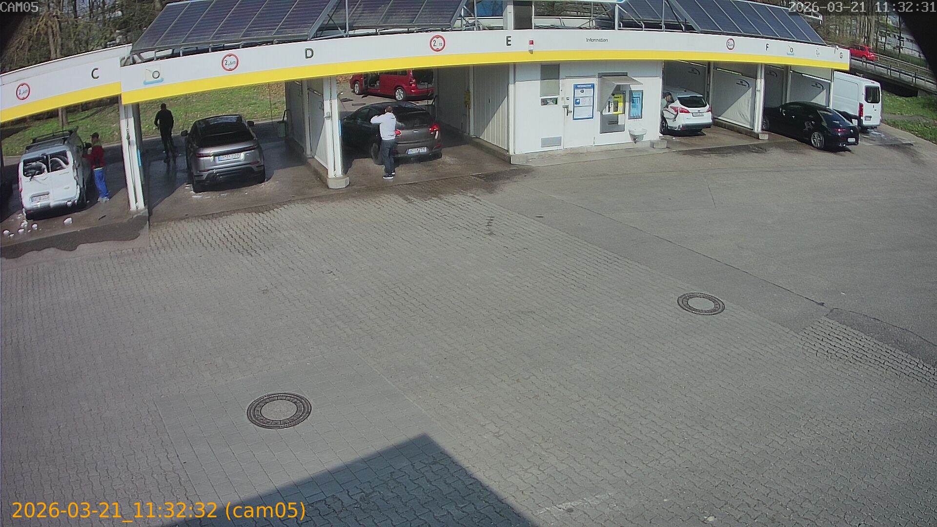 thumbnail_20260321113232